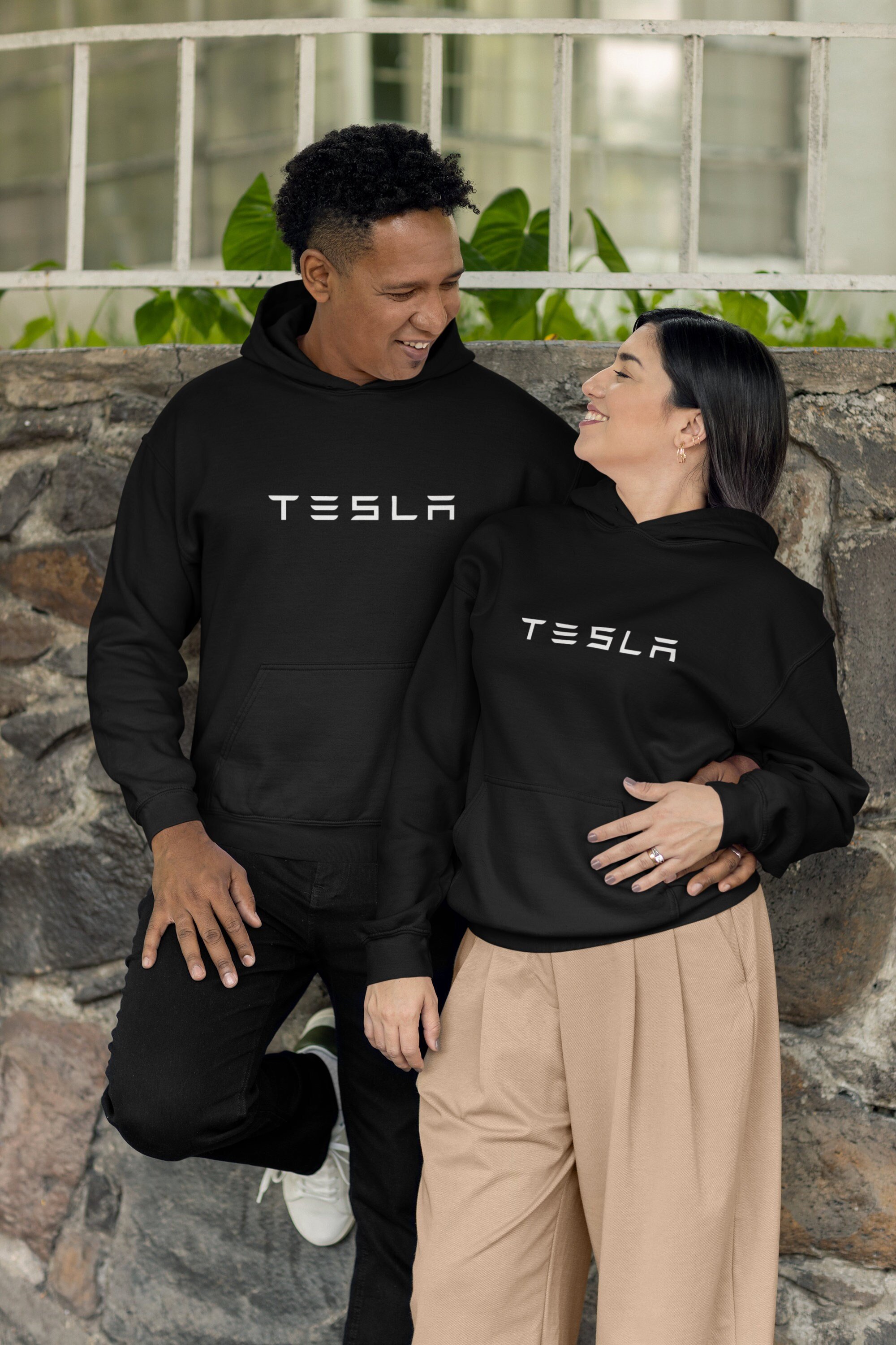 https://i.etsystatic.com/35574319/r/il/582afe/6133015460/il_fullxfull.6133015460_qqnr.jpg