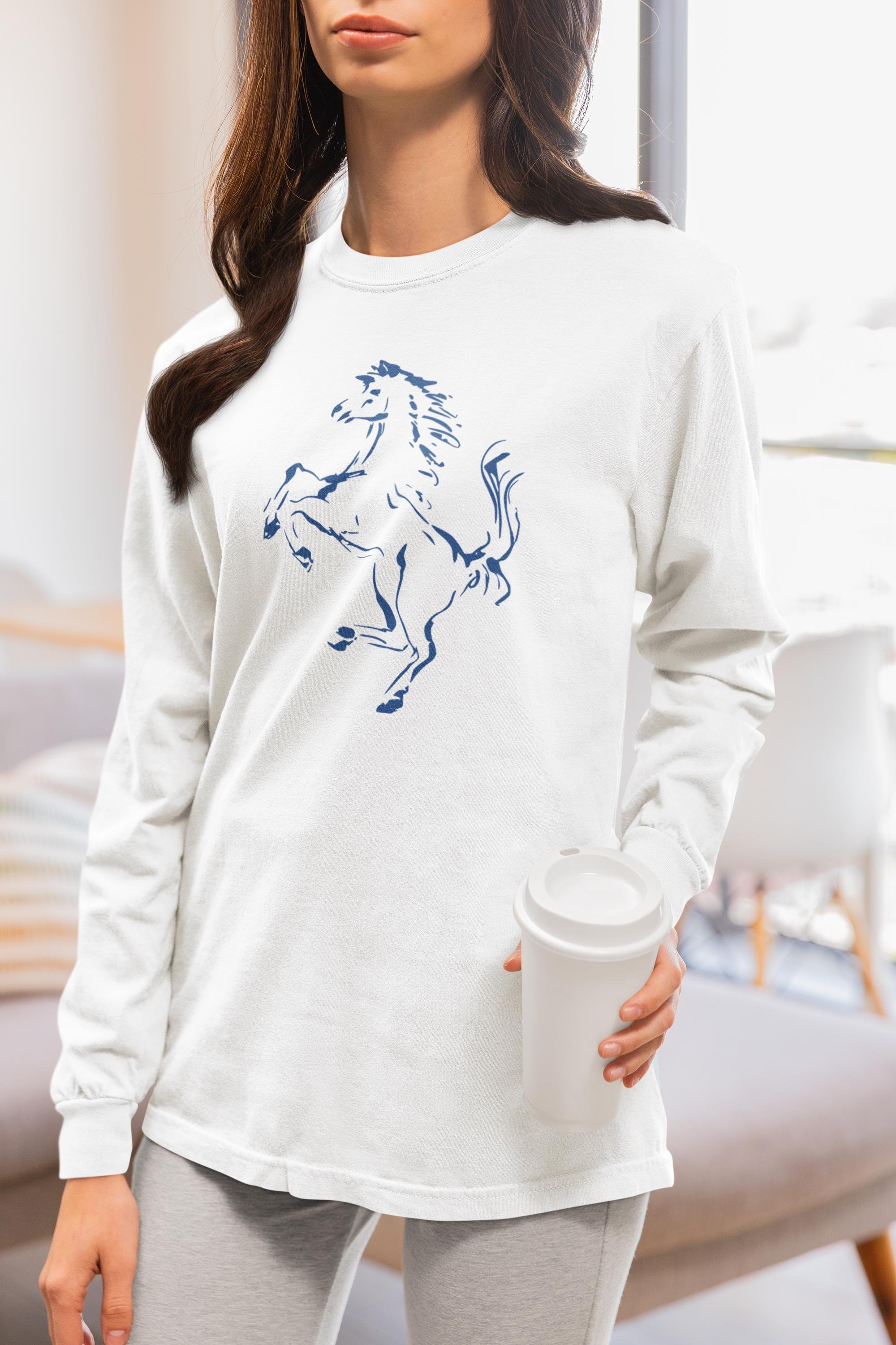 https://i.etsystatic.com/35574319/r/il/d91cc2/6626284332/il_fullxfull.6626284332_eycq.jpg