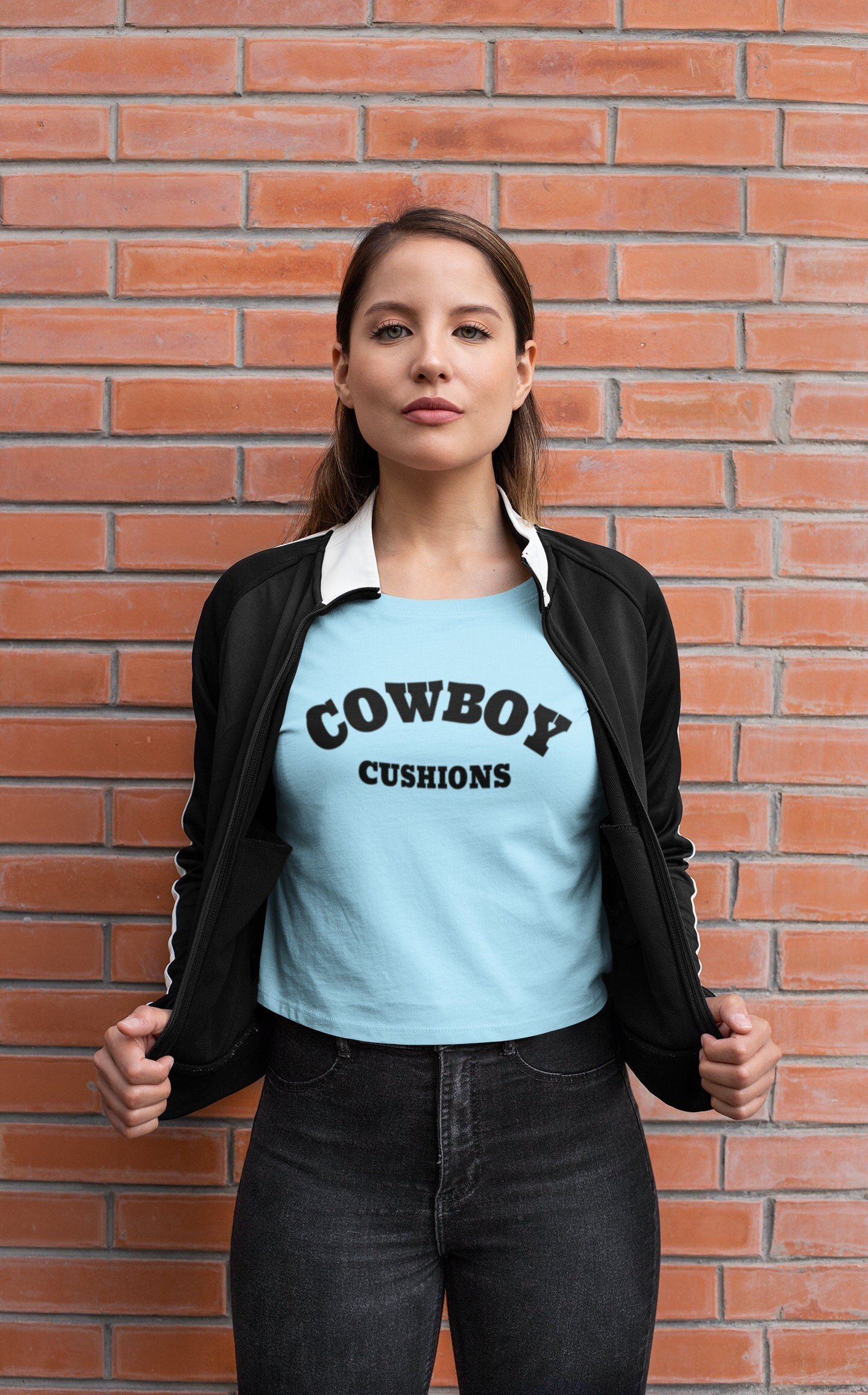 https://i.etsystatic.com/35574319/r/il/fafd4b/6158012341/il_fullxfull.6158012341_90wt.jpg