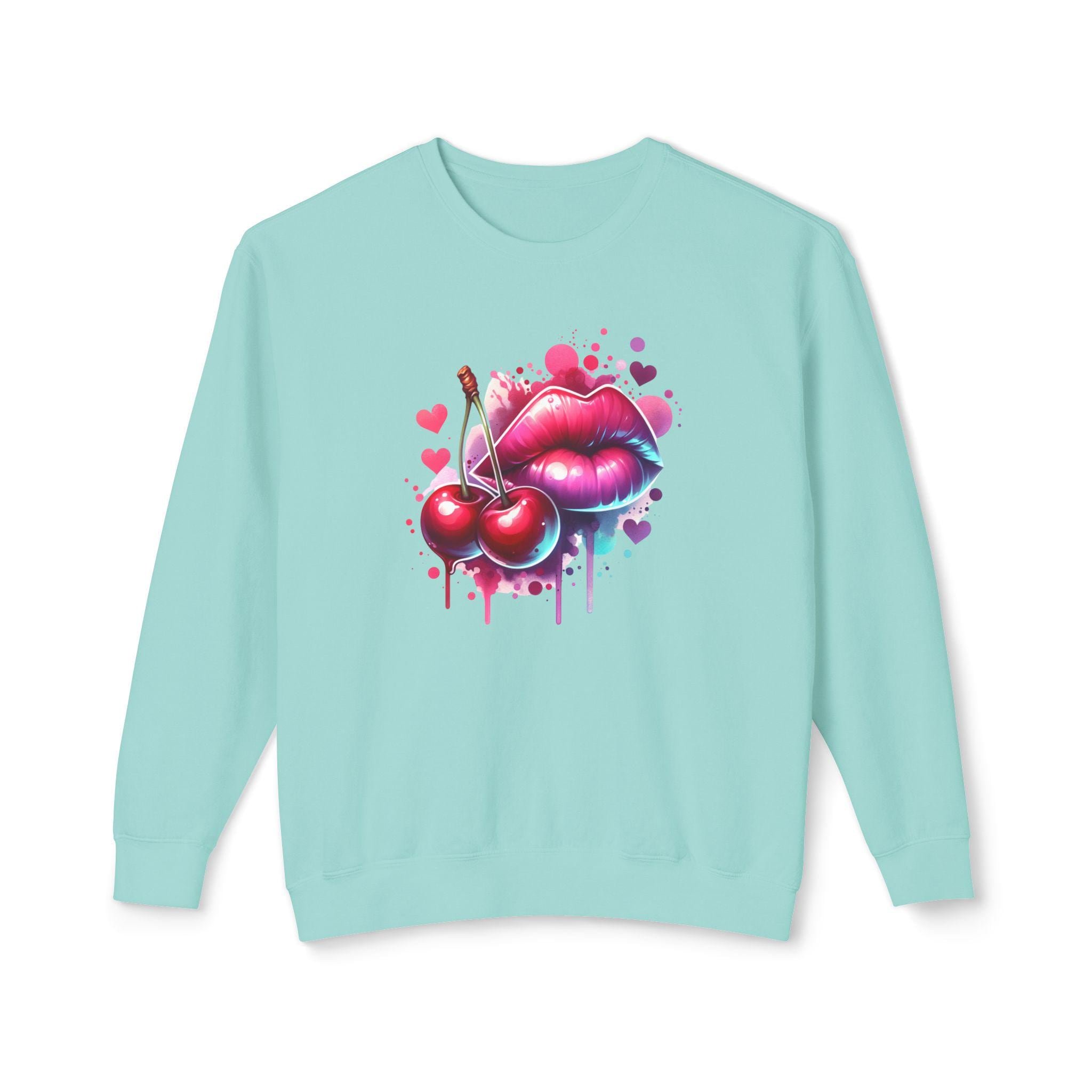 https://i.etsystatic.com/35574319/r/il/d0f21c/6733117869/il_fullxfull.6733117869_t75q.jpg