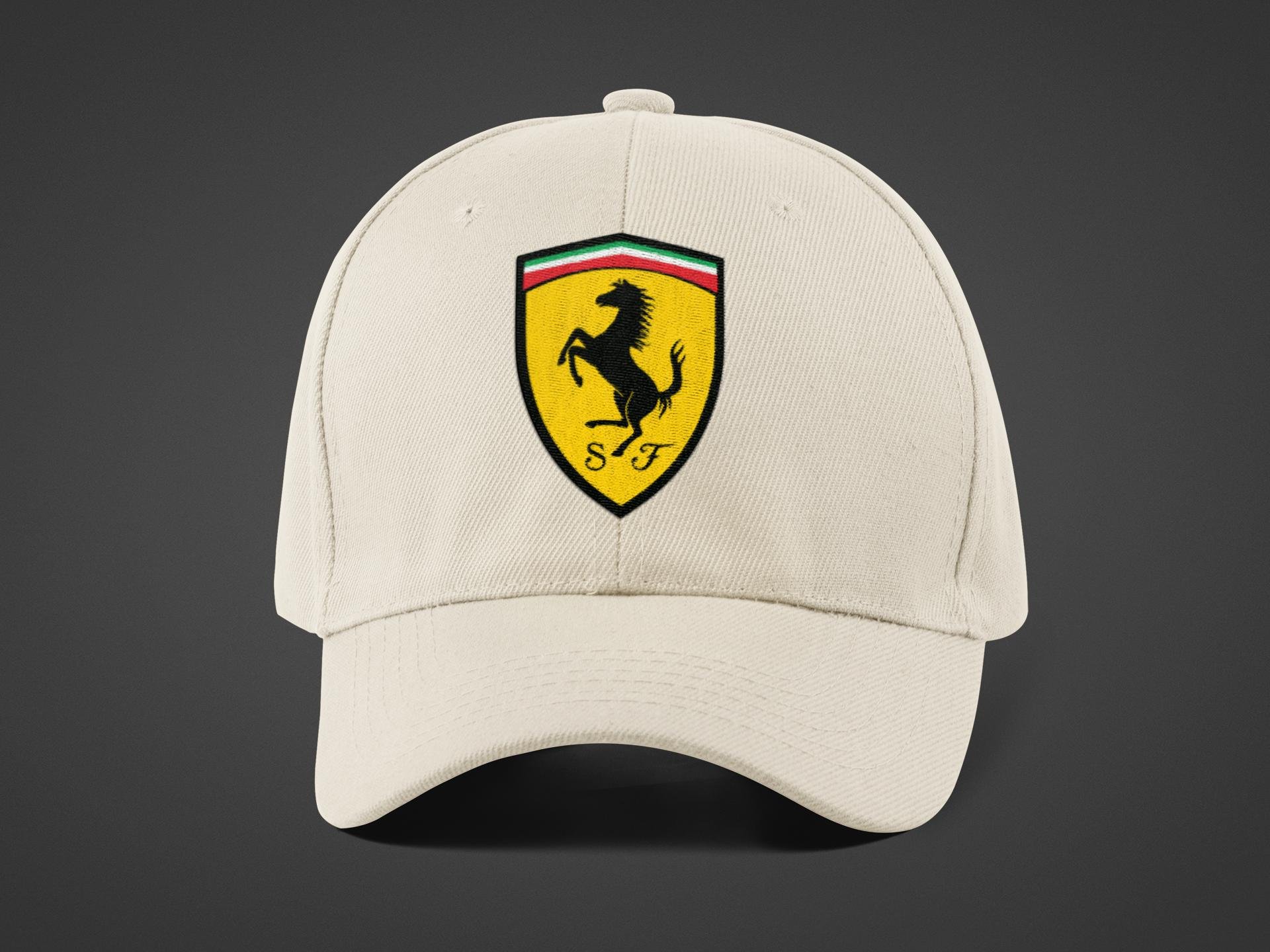 https://i.etsystatic.com/35574319/r/il/fca172/6786132505/il_fullxfull.6786132505_4eam.jpg