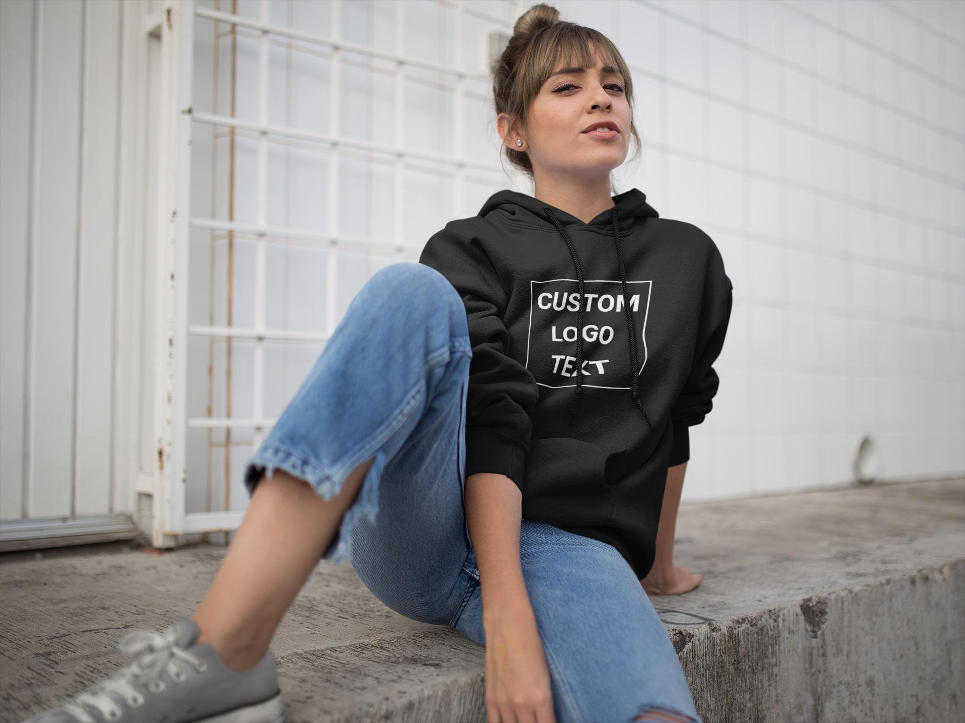 https://i.etsystatic.com/35574319/r/il/cd9bc6/6659966884/il_fullxfull.6659966884_trj0.jpg