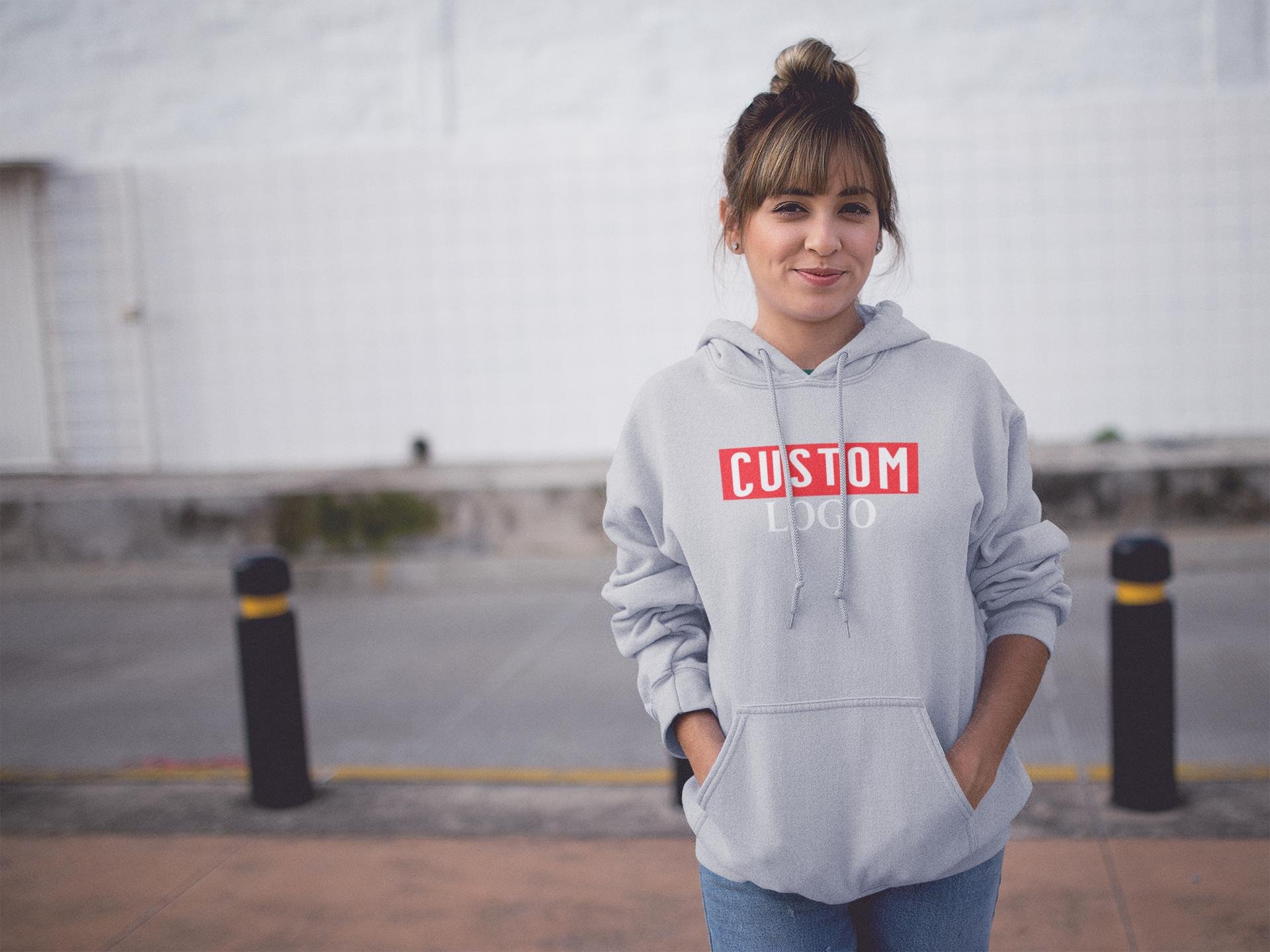 https://i.etsystatic.com/35574319/r/il/d6a2fd/6662743534/il_fullxfull.6662743534_iuya.jpg