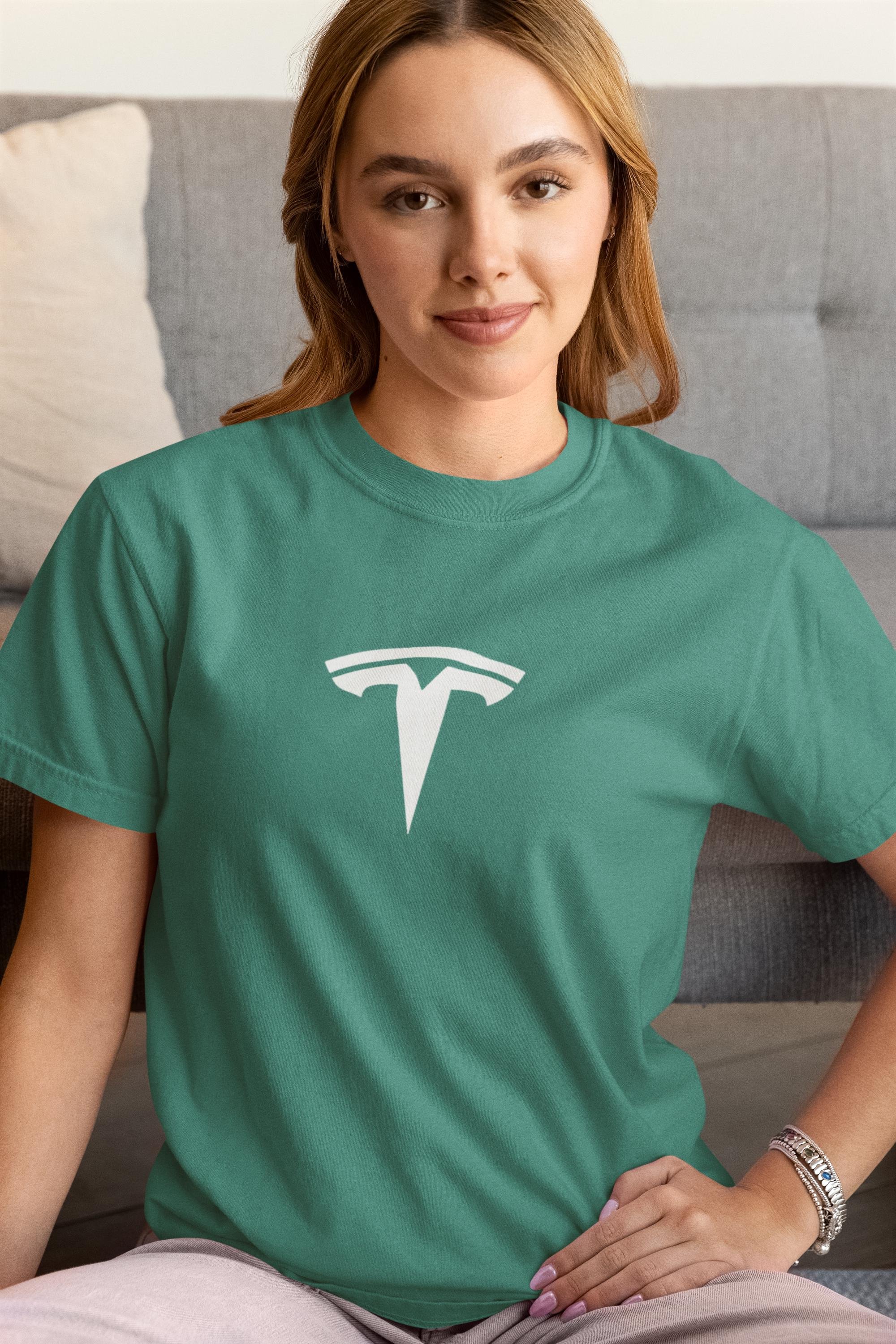 https://i.etsystatic.com/35574319/r/il/76801f/6717821011/il_fullxfull.6717821011_6smc.jpg