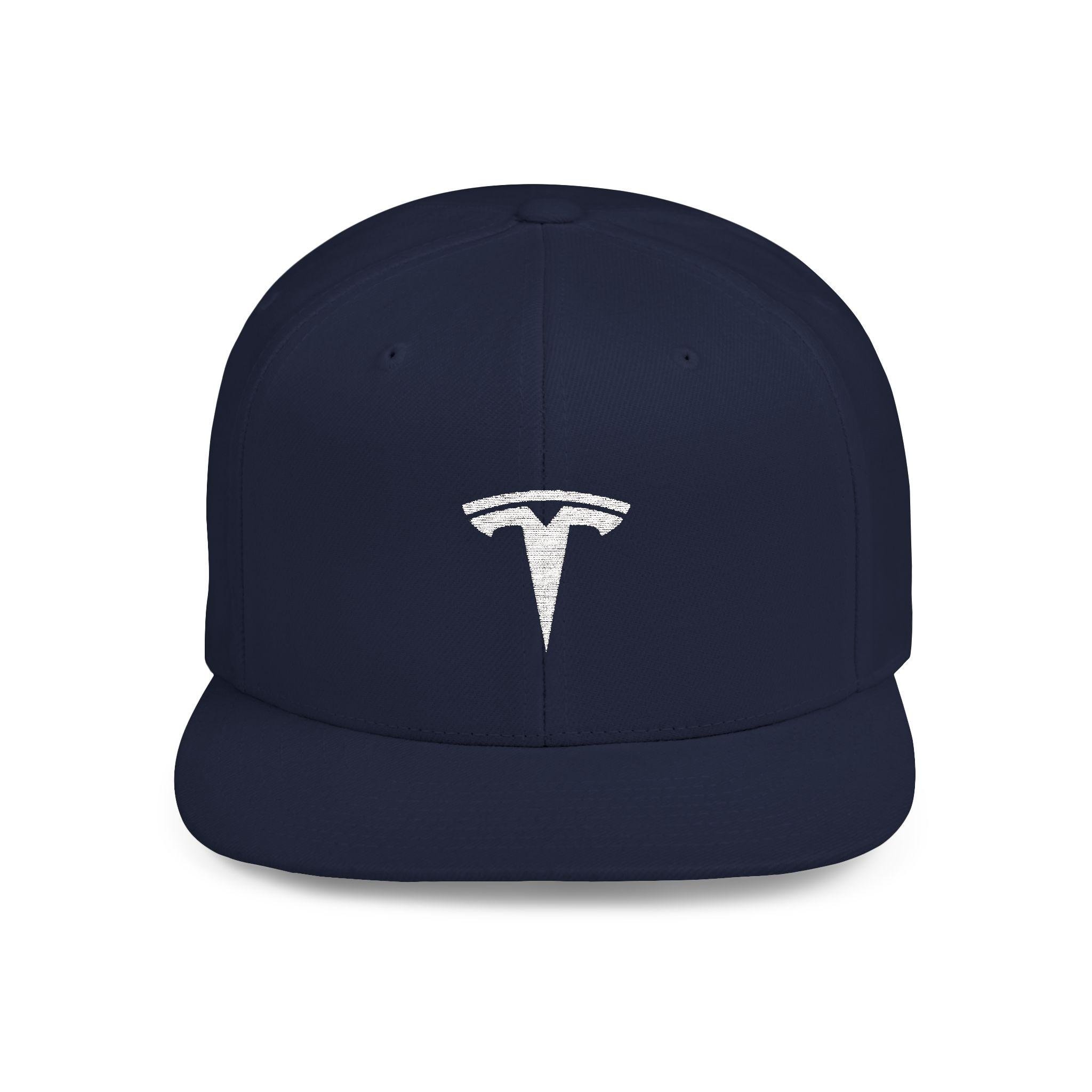 https://i.etsystatic.com/35574319/r/il/e8fee7/6708093173/il_fullxfull.6708093173_8hgm.jpg