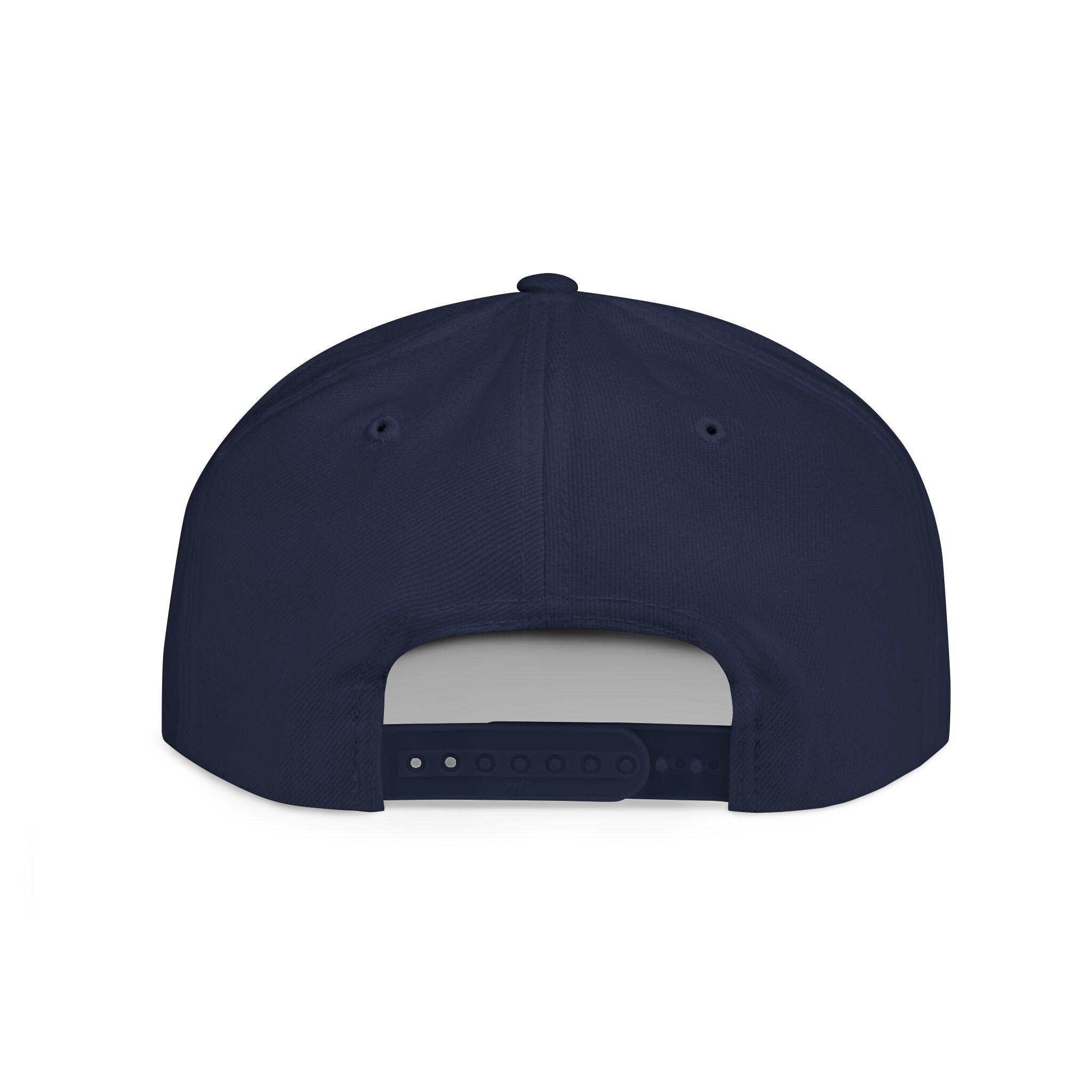 https://i.etsystatic.com/35574319/r/il/2dd35d/6660052692/il_fullxfull.6660052692_e1w7.jpg