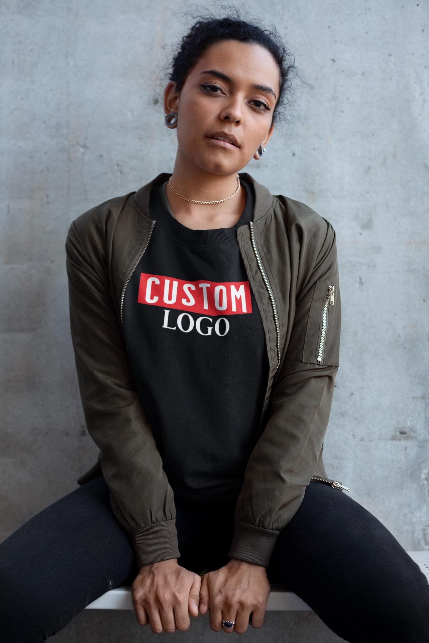 https://i.etsystatic.com/35574319/r/il/c31361/6659997170/il_fullxfull.6659997170_hb5d.jpg