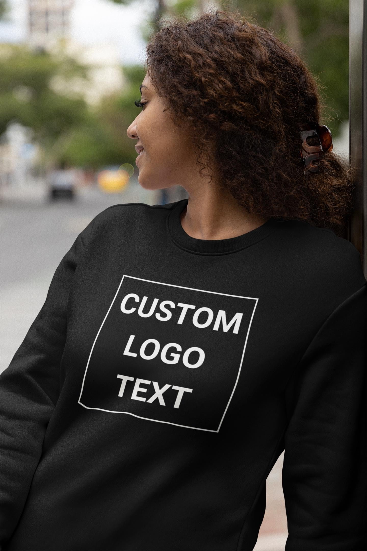 https://i.etsystatic.com/35574319/r/il/2b49c1/6708031757/il_fullxfull.6708031757_sp1n.jpg