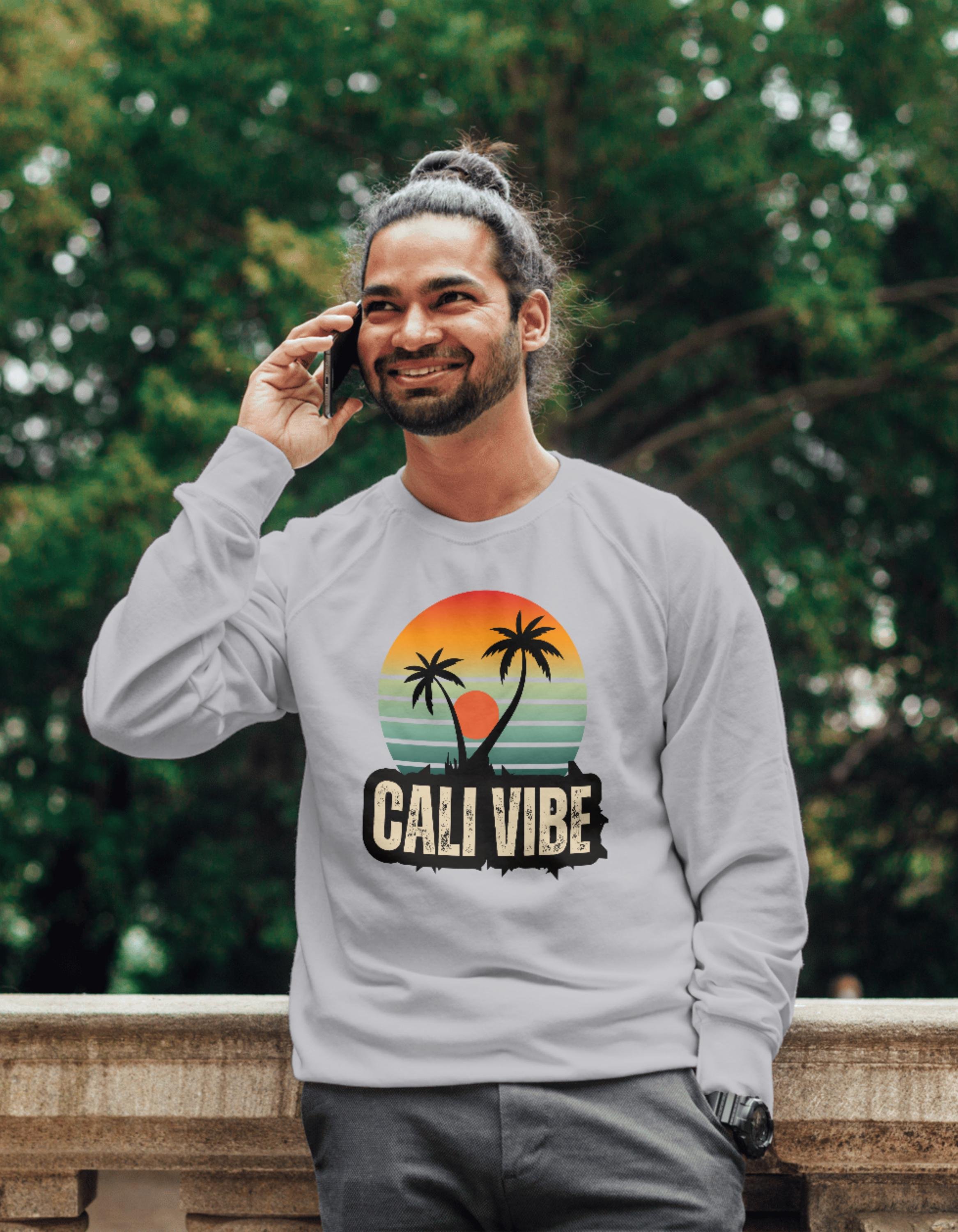 https://i.etsystatic.com/35574319/r/il/2eb60c/6391252723/il_fullxfull.6391252723_klod.jpg