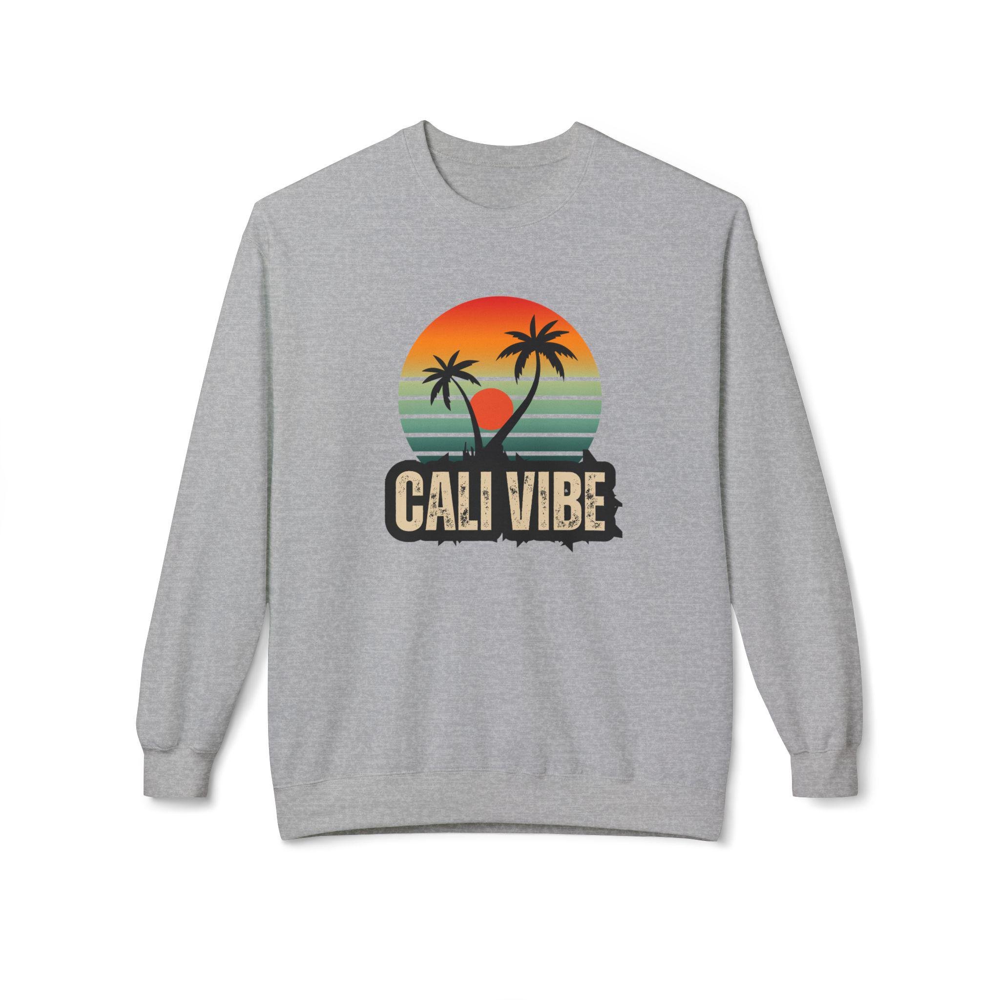 https://i.etsystatic.com/35574319/r/il/69027e/6343173602/il_fullxfull.6343173602_fw2c.jpg