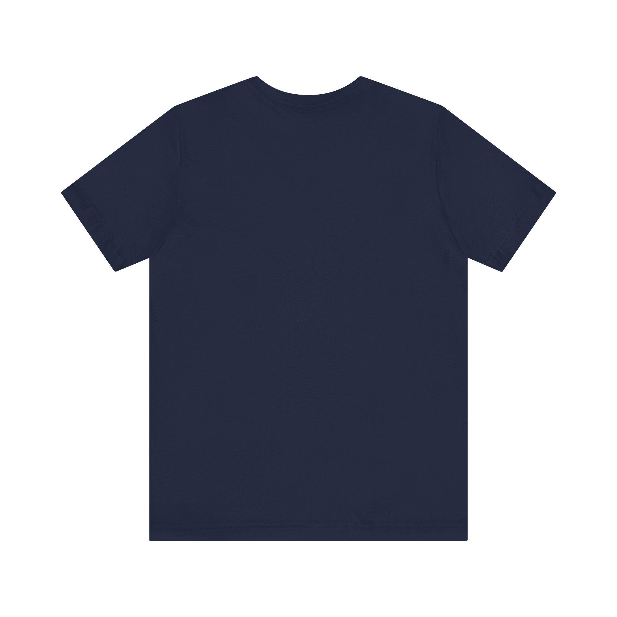 https://i.etsystatic.com/35574319/r/il/f1db88/6393357011/il_fullxfull.6393357011_o3u4.jpg