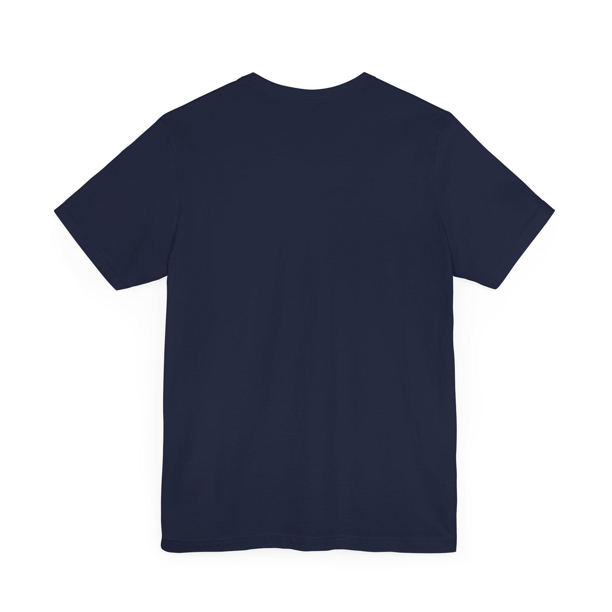 https://i.etsystatic.com/35574319/r/il/864c39/6345281956/il_fullxfull.6345281956_2k3w.jpg