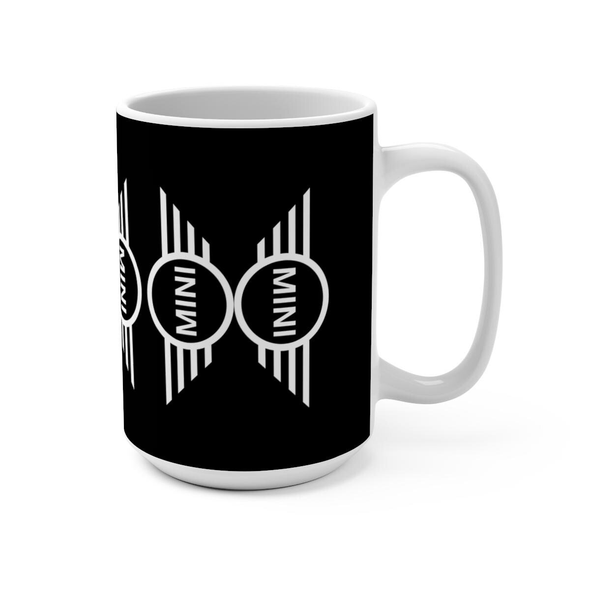 https://i.etsystatic.com/35574319/r/il/c7041d/6646768142/il_fullxfull.6646768142_jpq9.jpg