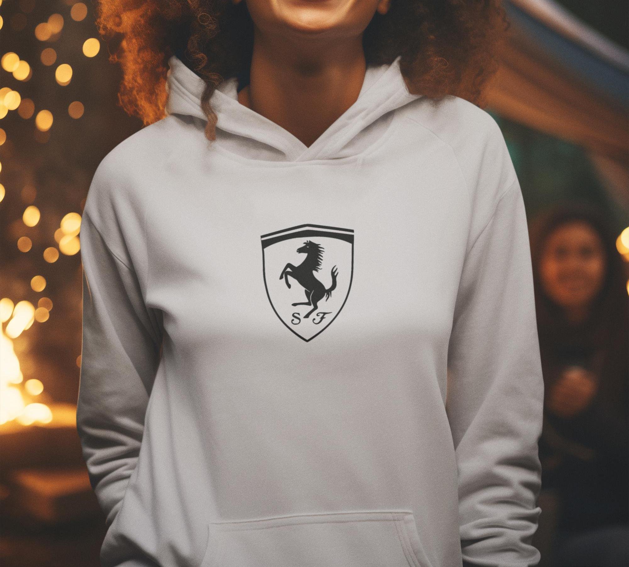 https://i.etsystatic.com/35574319/r/il/dd057e/6744155739/il_fullxfull.6744155739_c831.jpg