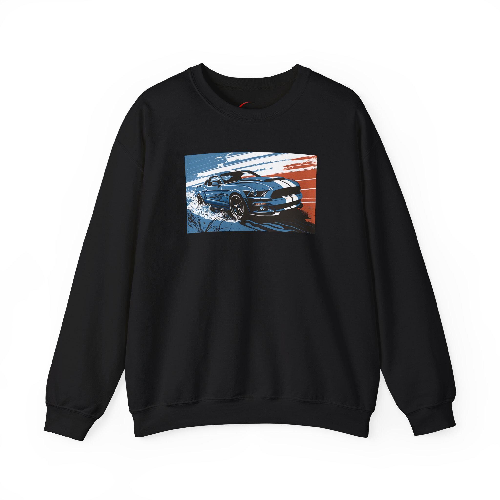 https://i.etsystatic.com/35574319/r/il/b5d2ea/6685024715/il_fullxfull.6685024715_9czl.jpg