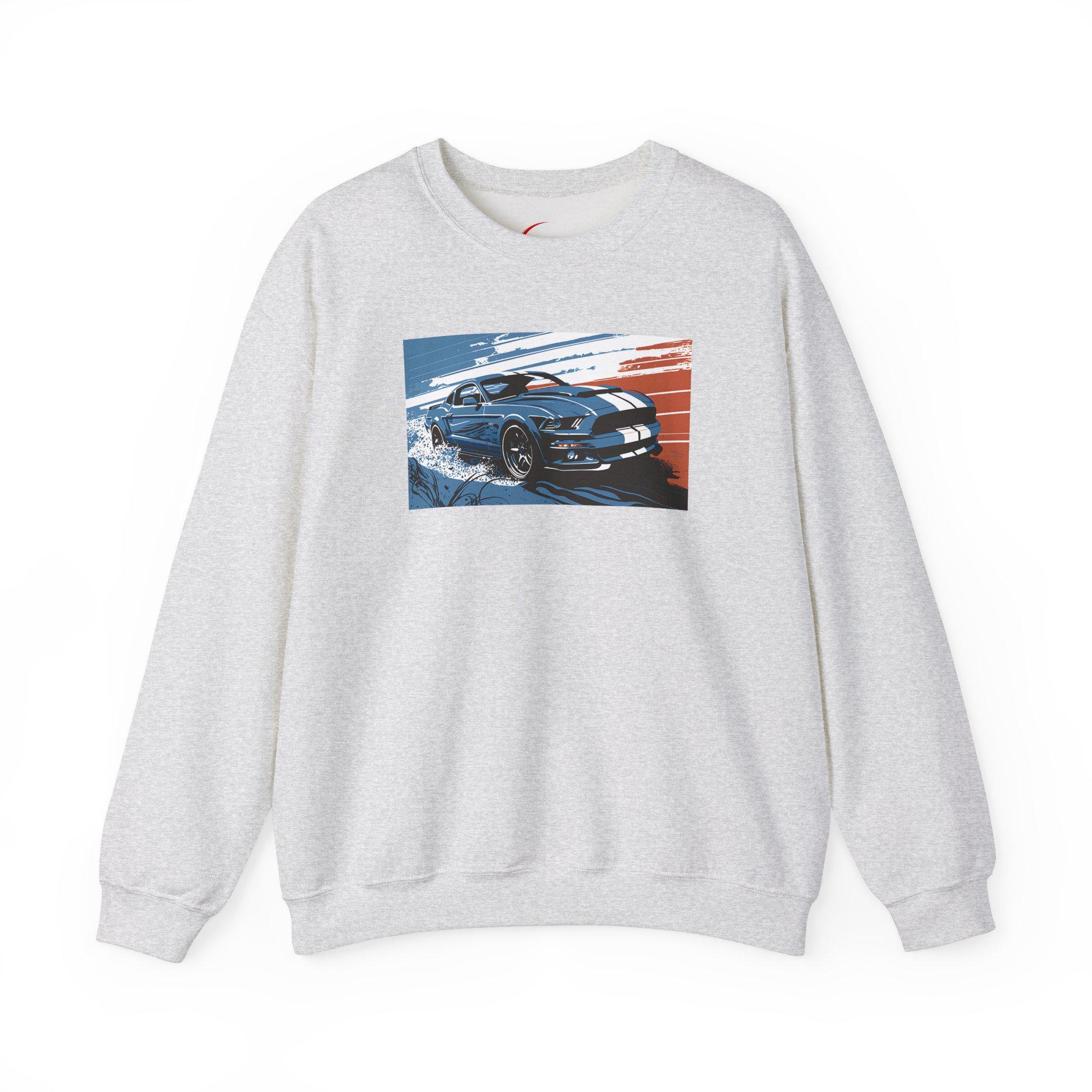 https://i.etsystatic.com/35574319/r/il/7542bc/6636967636/il_fullxfull.6636967636_rjsi.jpg