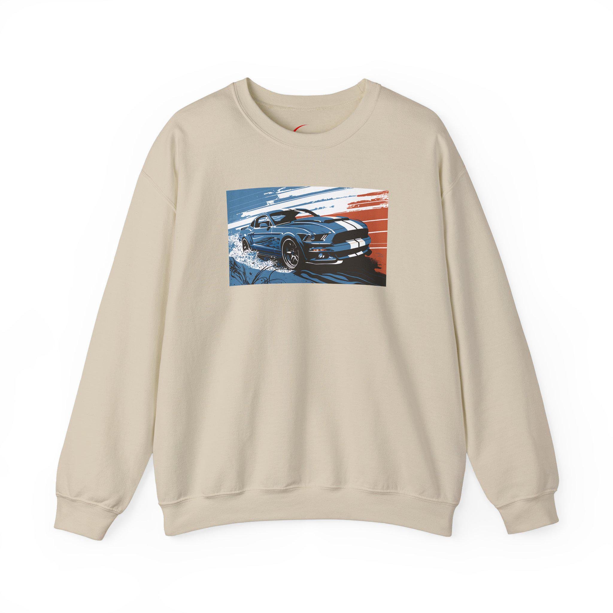 https://i.etsystatic.com/35574319/r/il/d2aec9/6636967876/il_fullxfull.6636967876_psob.jpg