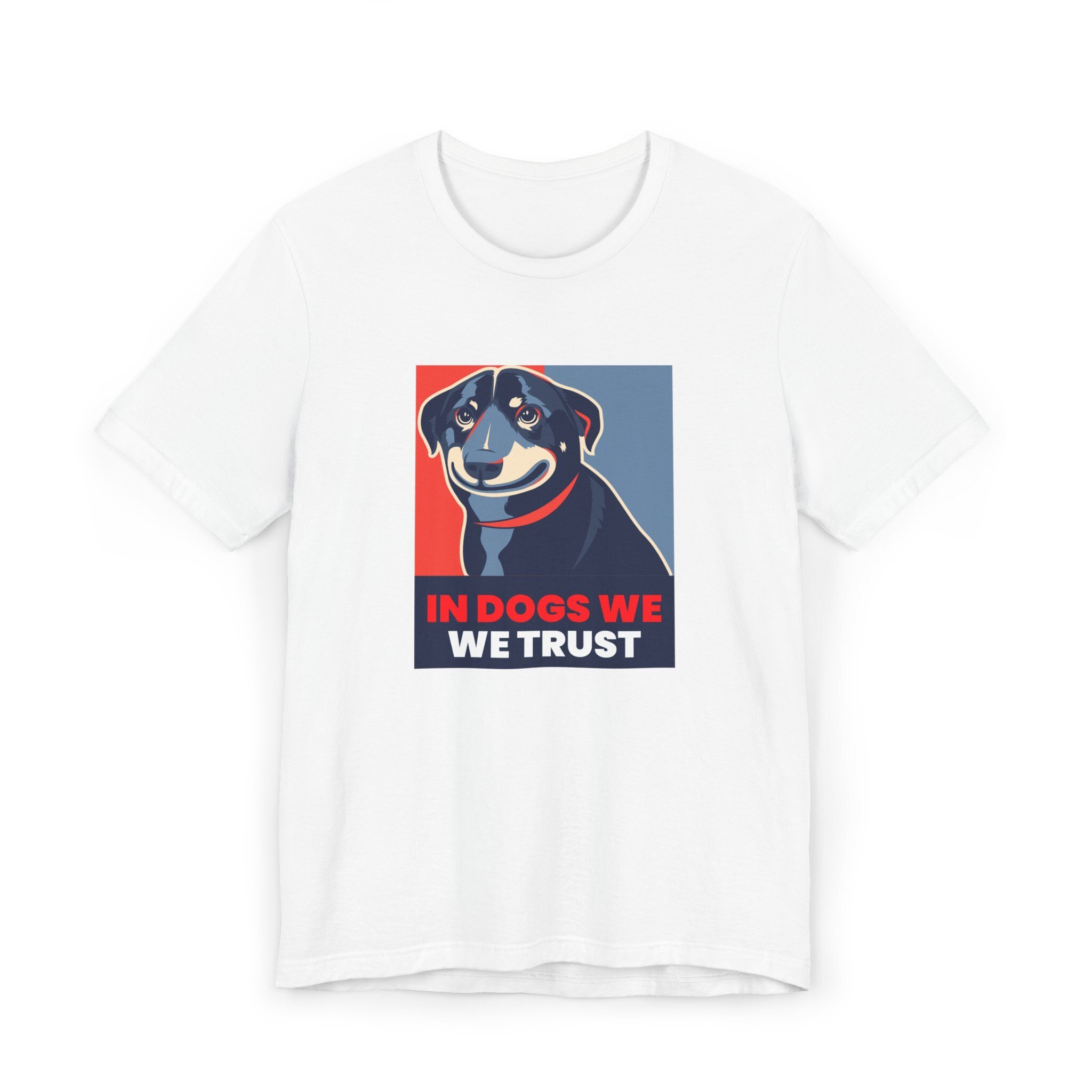 https://i.etsystatic.com/35574319/r/il/650fe3/6020528742/il_fullxfull.6020528742_ehd1.jpg