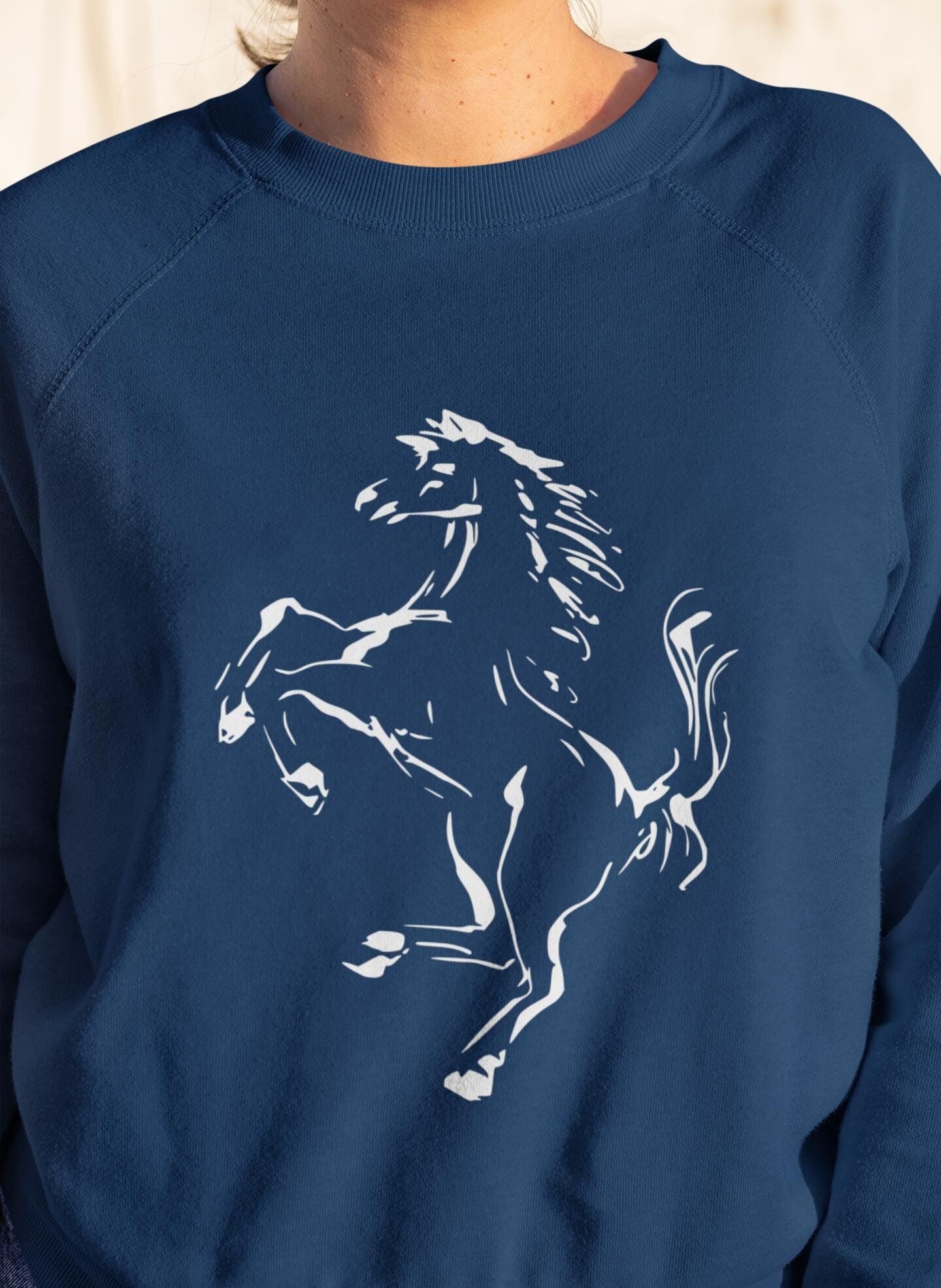https://i.etsystatic.com/35574319/r/il/902131/6728627593/il_fullxfull.6728627593_p21v.jpg