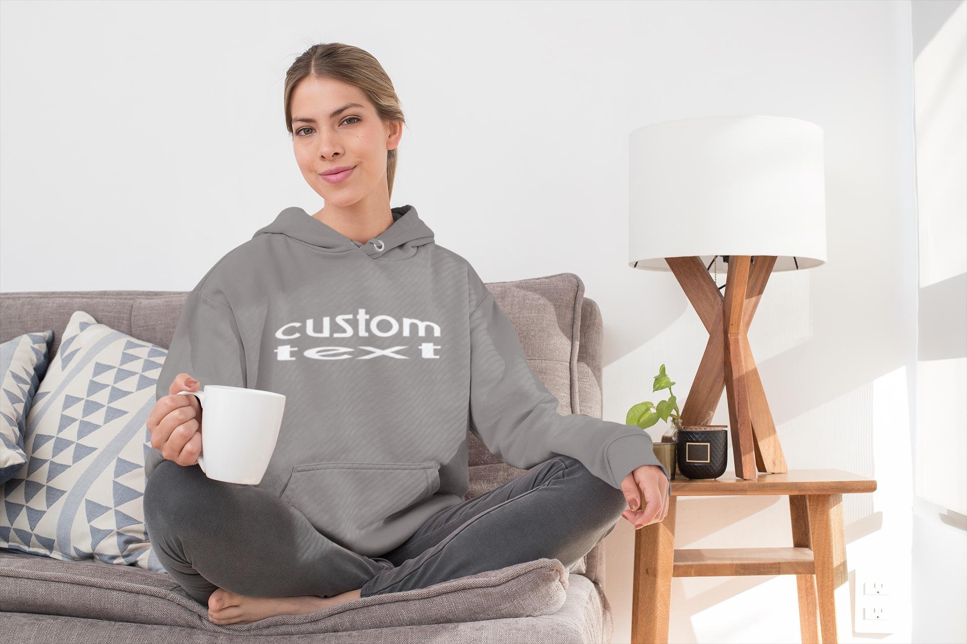 https://i.etsystatic.com/35574319/r/il/c4f51a/6377232363/il_fullxfull.6377232363_bi5j.jpg