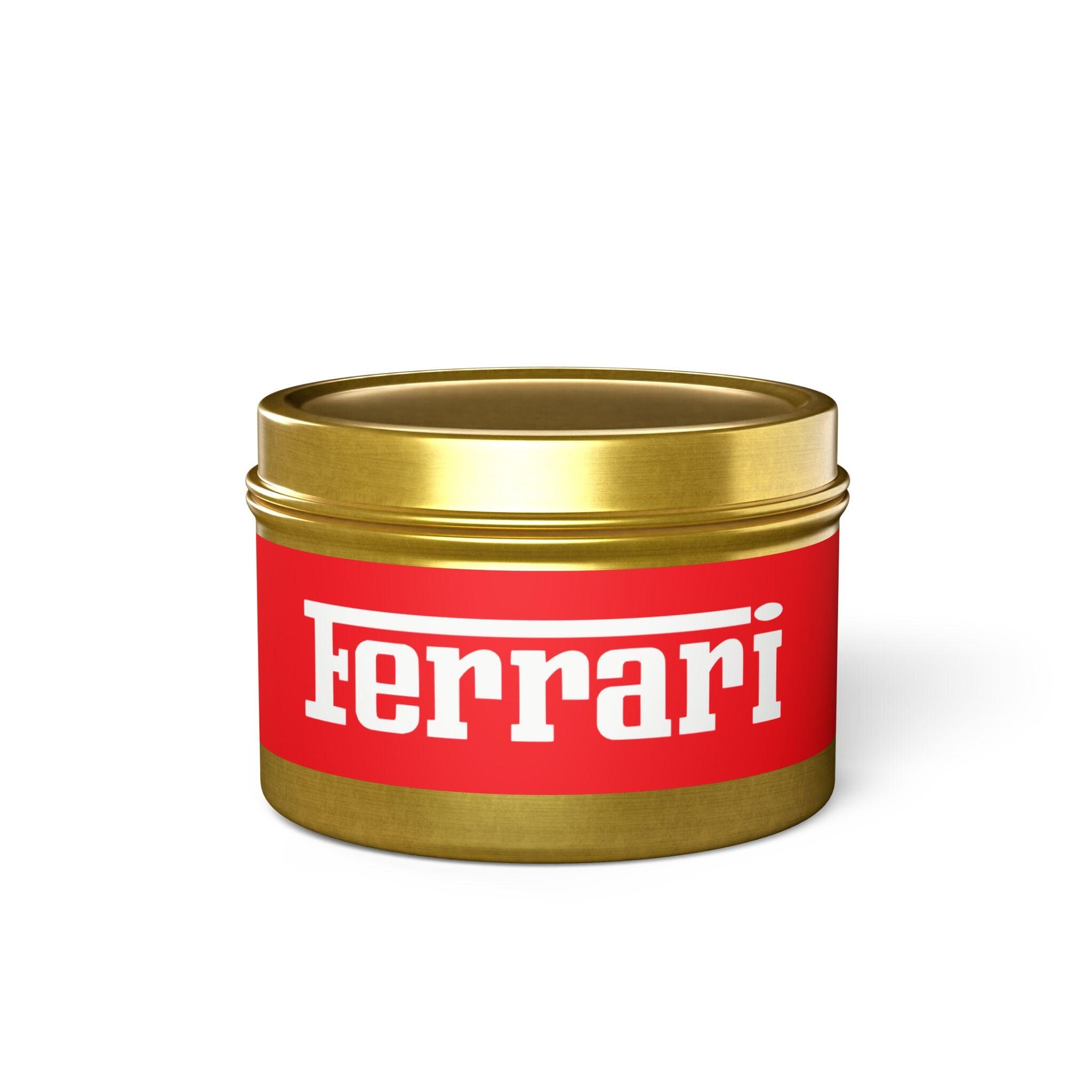 https://i.etsystatic.com/35574319/r/il/2dd9fa/6676583091/il_fullxfull.6676583091_1vvy.jpg