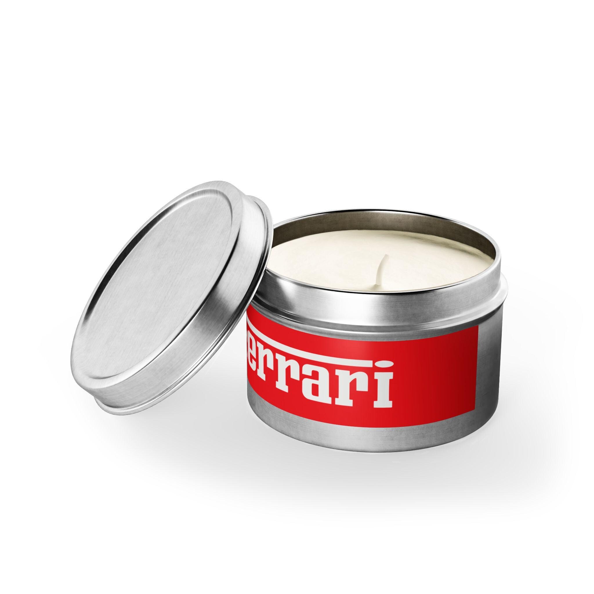 https://i.etsystatic.com/35574319/r/il/67c6c6/6676586221/il_fullxfull.6676586221_orit.jpg