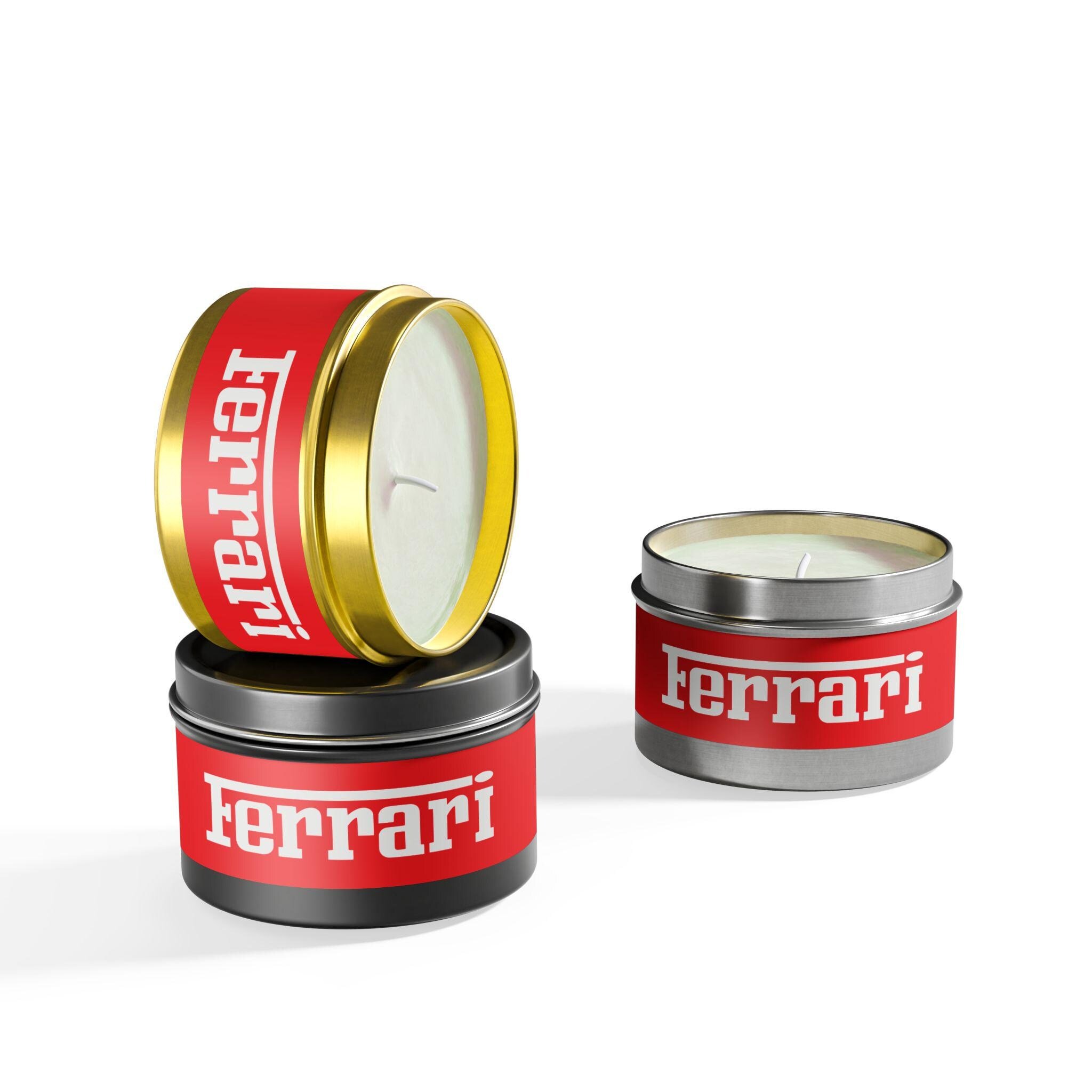 https://i.etsystatic.com/35574319/r/il/a4d734/6628510110/il_fullxfull.6628510110_ndf4.jpg