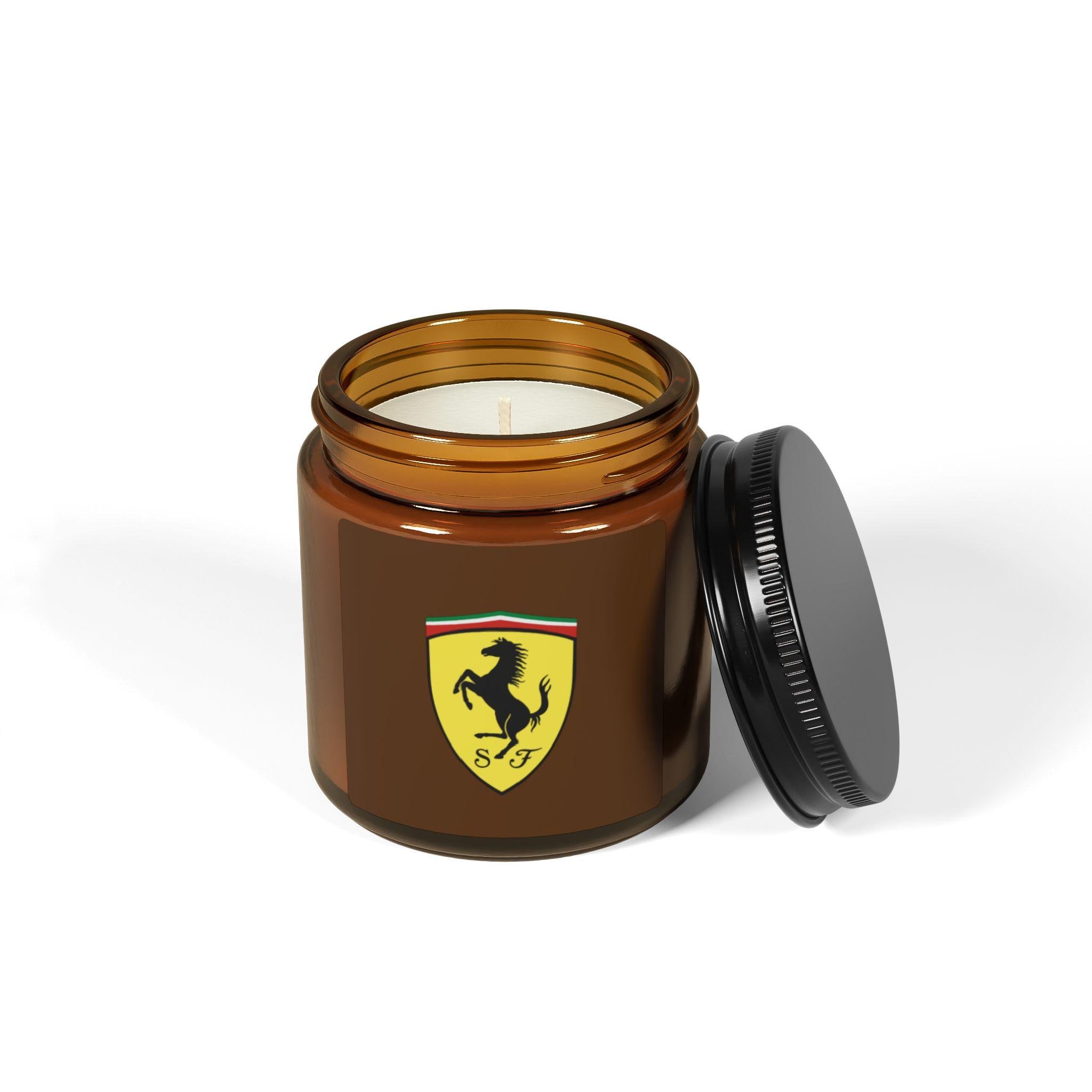 https://i.etsystatic.com/35574319/r/il/de2cae/6676183165/il_fullxfull.6676183165_r3jq.jpg