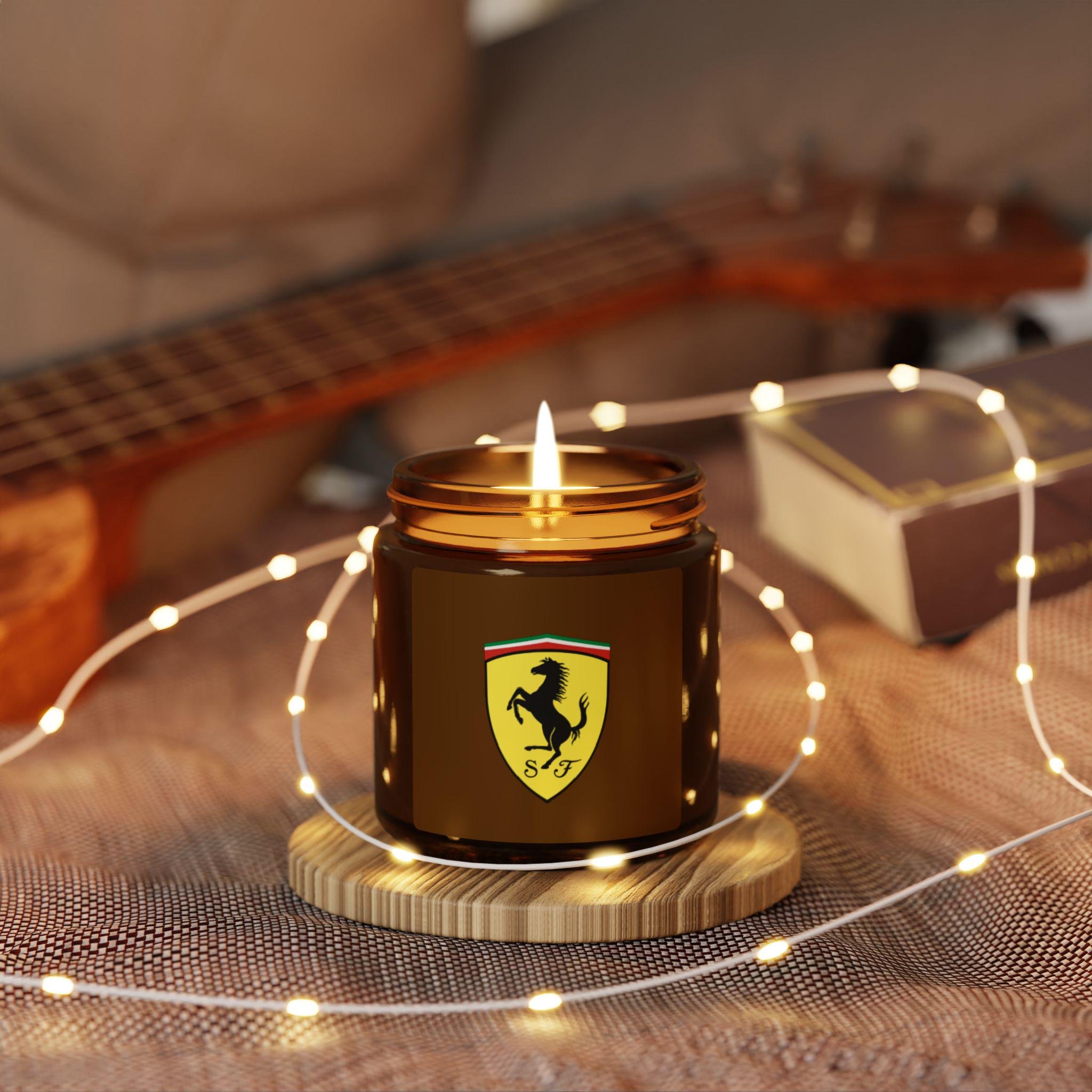 https://i.etsystatic.com/35574319/r/il/5fa078/6628107360/il_fullxfull.6628107360_j5sz.jpg