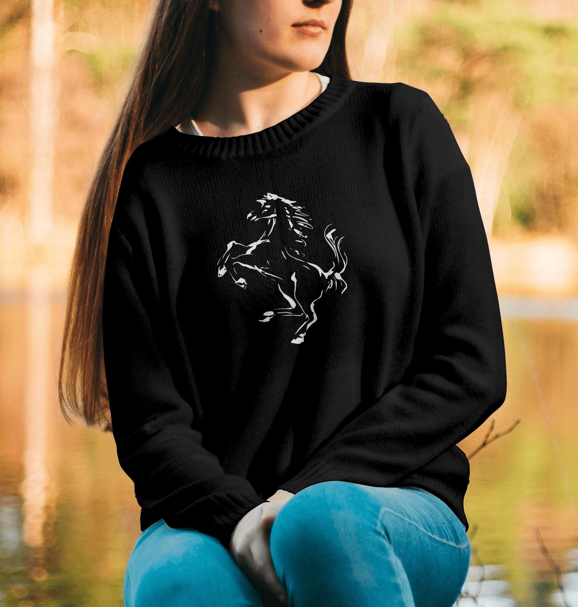 https://i.etsystatic.com/35574319/r/il/6473a7/6626386280/il_fullxfull.6626386280_lq4b.jpg
