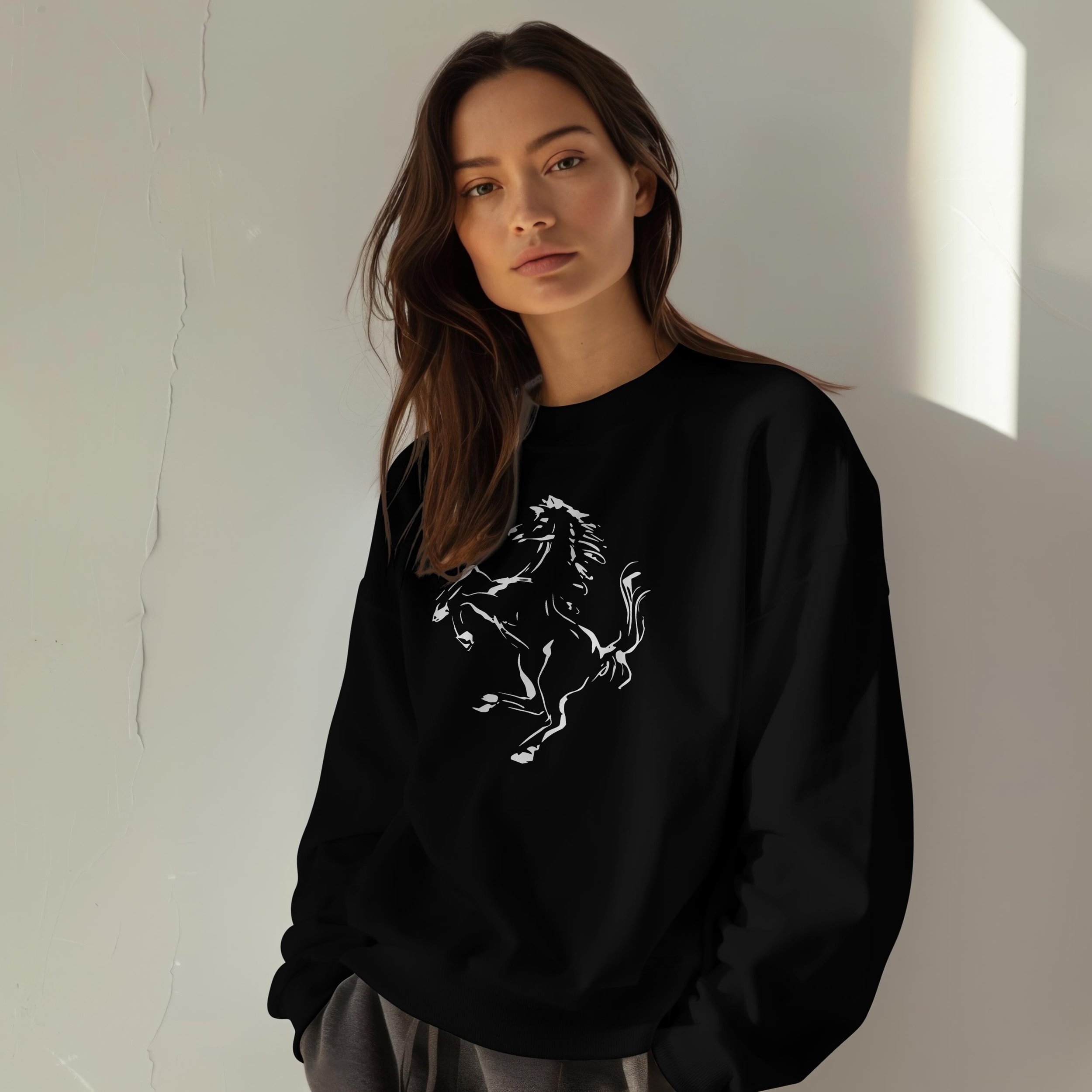 https://i.etsystatic.com/35574319/r/il/a5dcb1/6674463347/il_fullxfull.6674463347_rdky.jpg