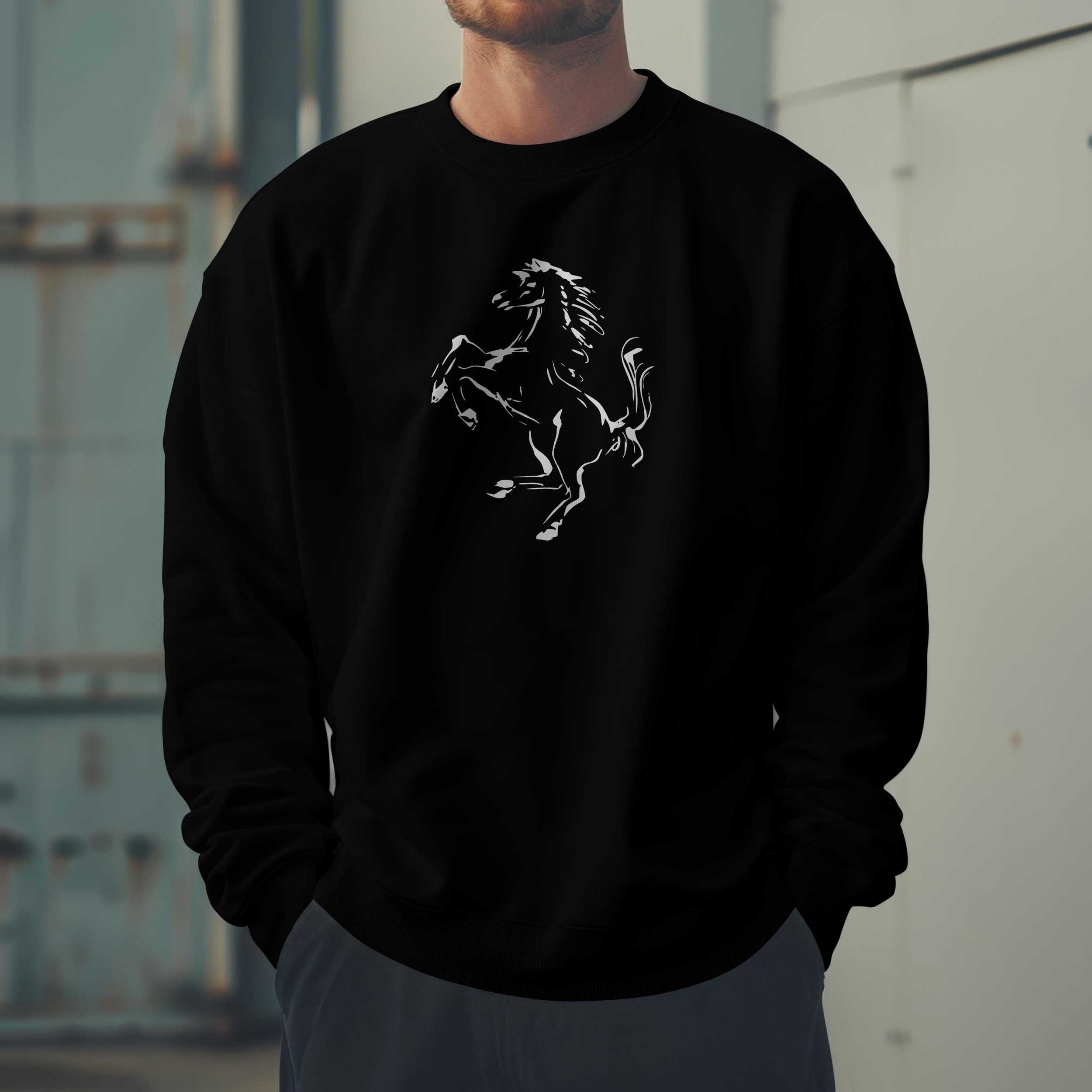 https://i.etsystatic.com/35574319/r/il/e3fb5b/6626384752/il_fullxfull.6626384752_n63g.jpg