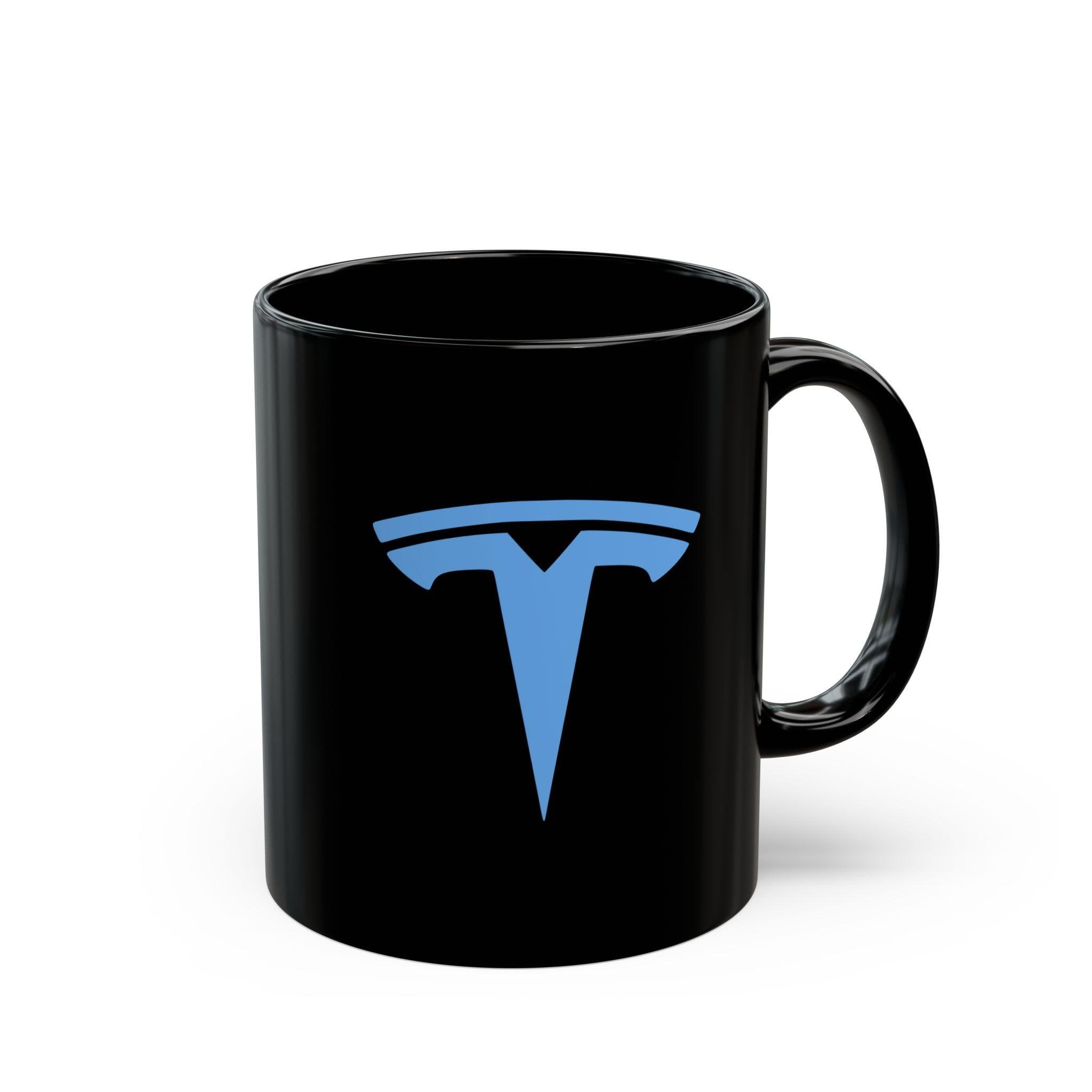https://i.etsystatic.com/35574319/r/il/9e92c4/6663687641/il_fullxfull.6663687641_laoy.jpg