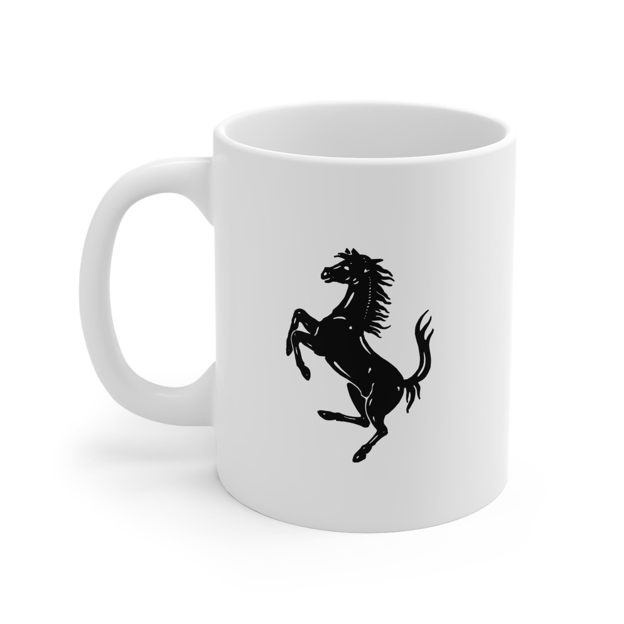 https://i.etsystatic.com/35574319/r/il/f1c38d/6663619129/il_fullxfull.6663619129_533y.jpg