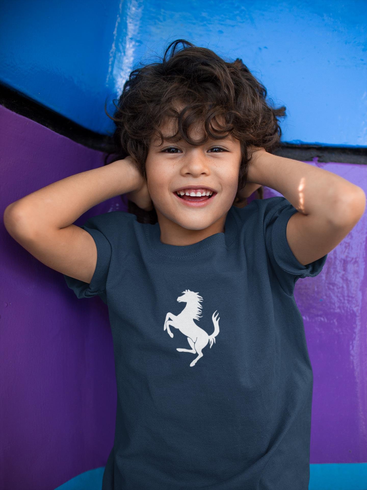 https://i.etsystatic.com/35574319/r/il/231487/6684080780/il_fullxfull.6684080780_ic80.jpg