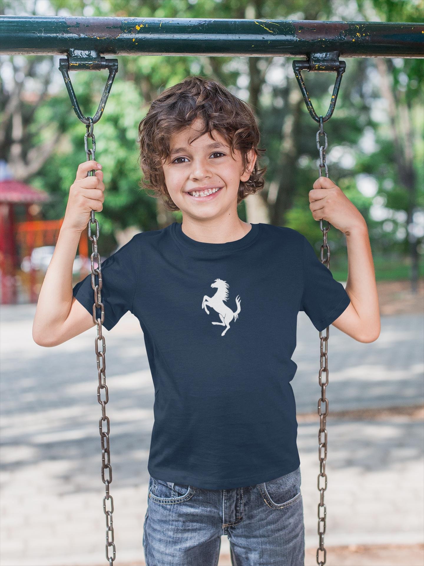 https://i.etsystatic.com/35574319/r/il/fe94b1/6684059564/il_fullxfull.6684059564_id6u.jpg