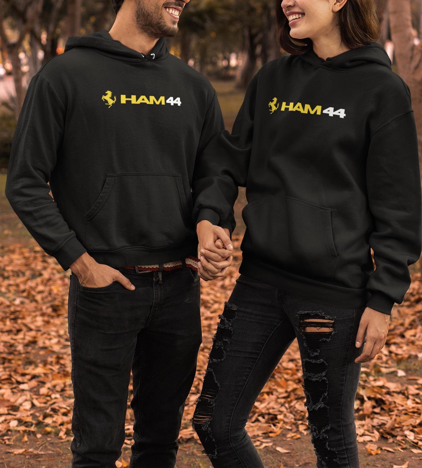 https://i.etsystatic.com/35574319/r/il/fc96a8/6659173517/il_fullxfull.6659173517_kexn.jpg