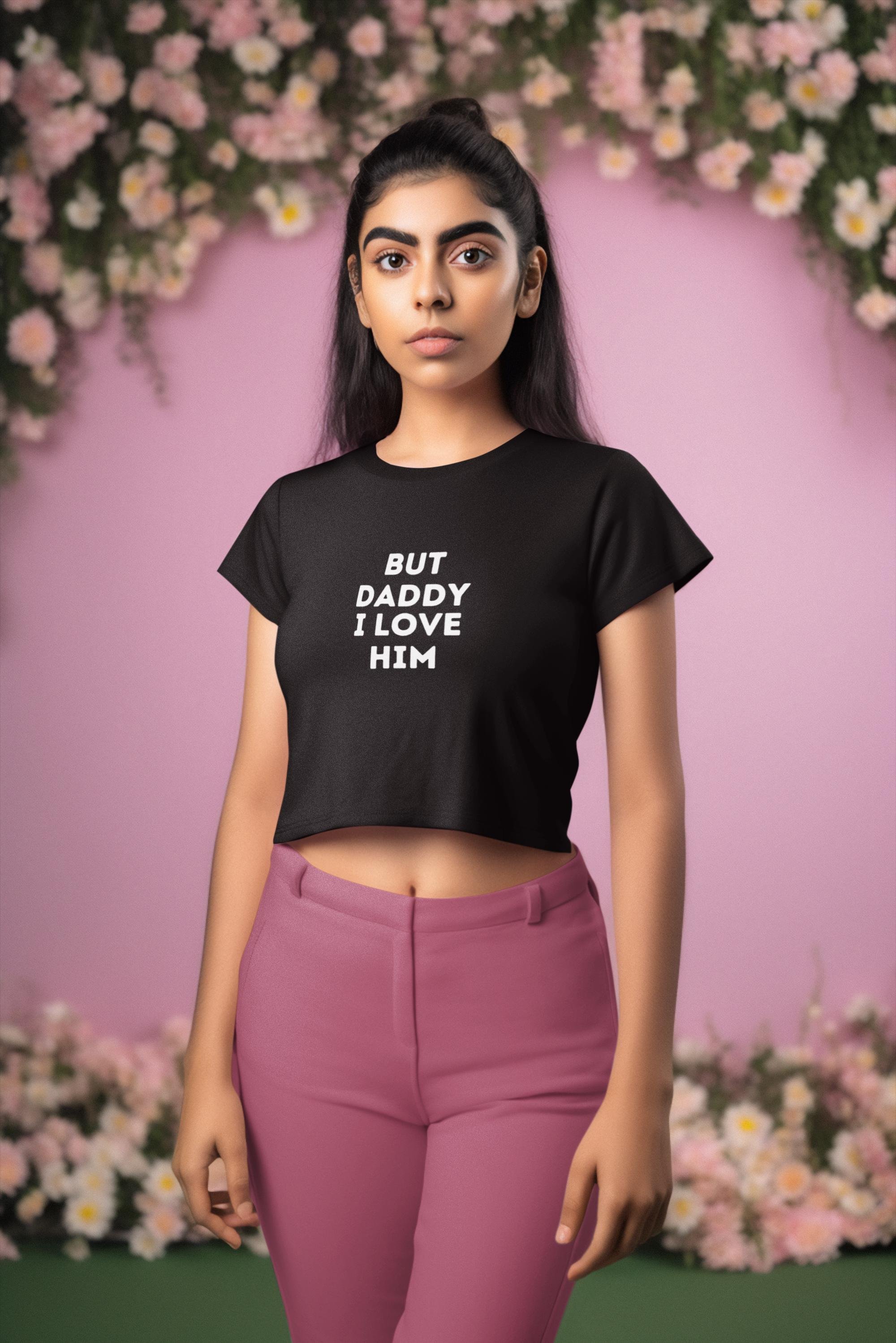 https://i.etsystatic.com/35574319/r/il/d503a7/6358751837/il_fullxfull.6358751837_pbju.jpg