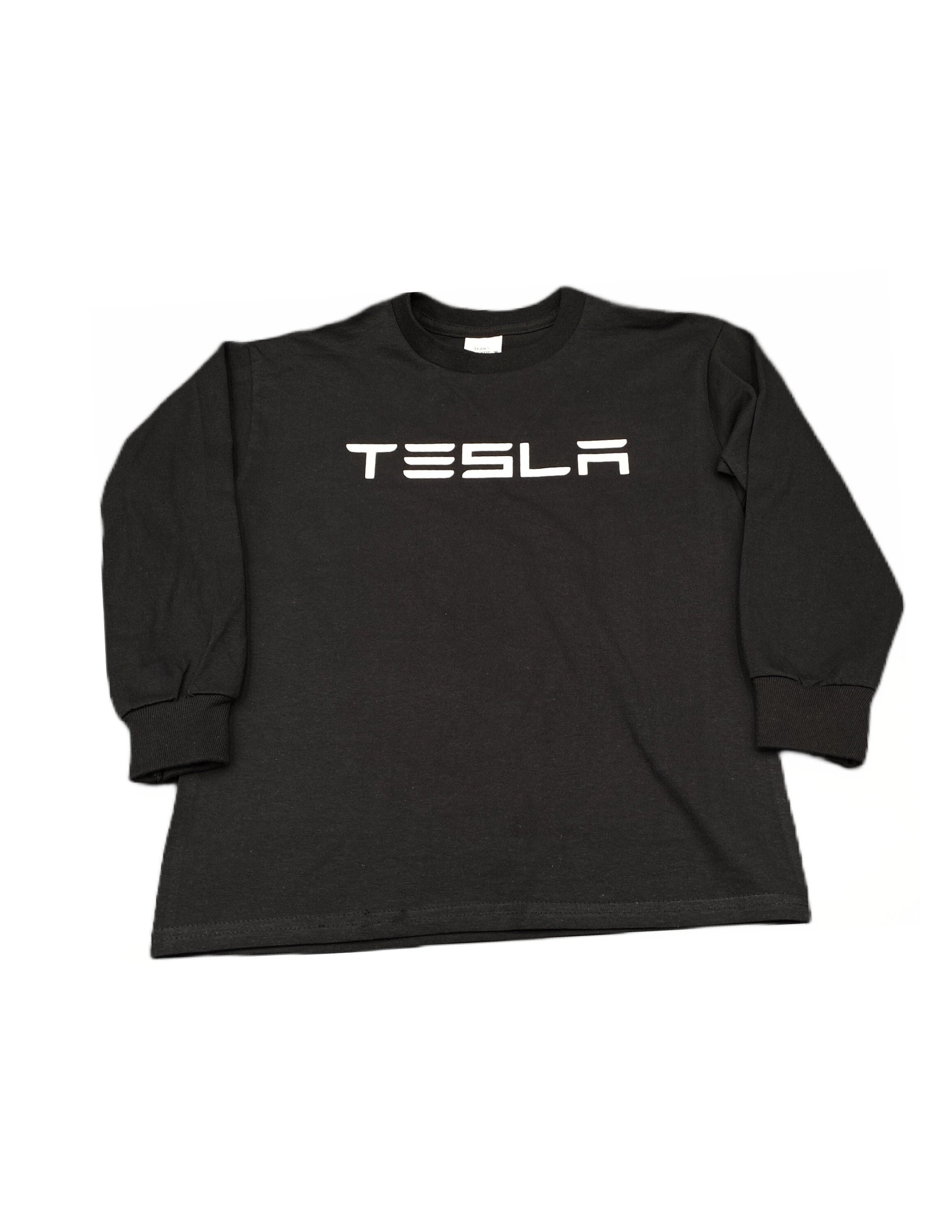 https://i.etsystatic.com/35574319/r/il/da5cc0/5658231611/il_fullxfull.5658231611_sptp.jpg