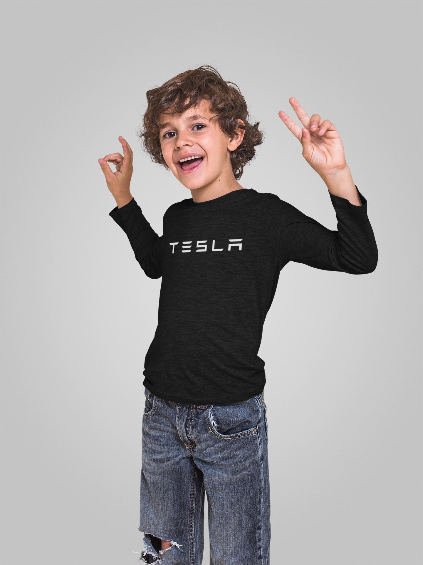 https://i.etsystatic.com/35574319/r/il/34819f/6611937766/il_fullxfull.6611937766_e0b7.jpg