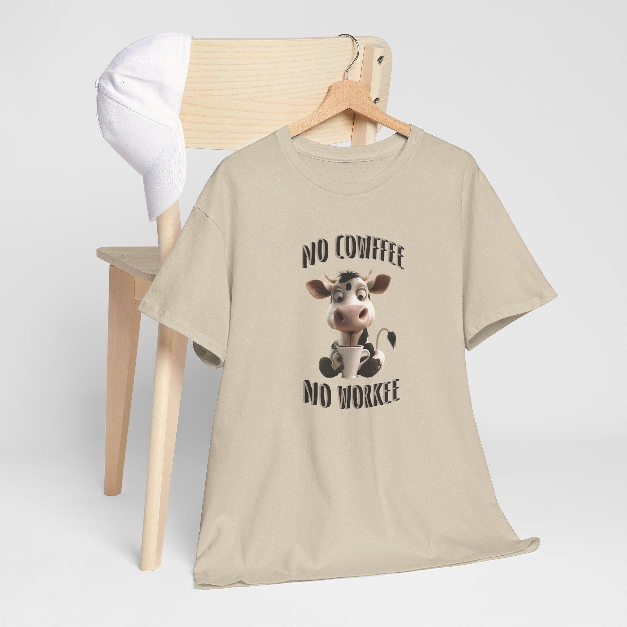 https://i.etsystatic.com/35574319/r/il/b00abf/6491618676/il_fullxfull.6491618676_jp1w.jpg