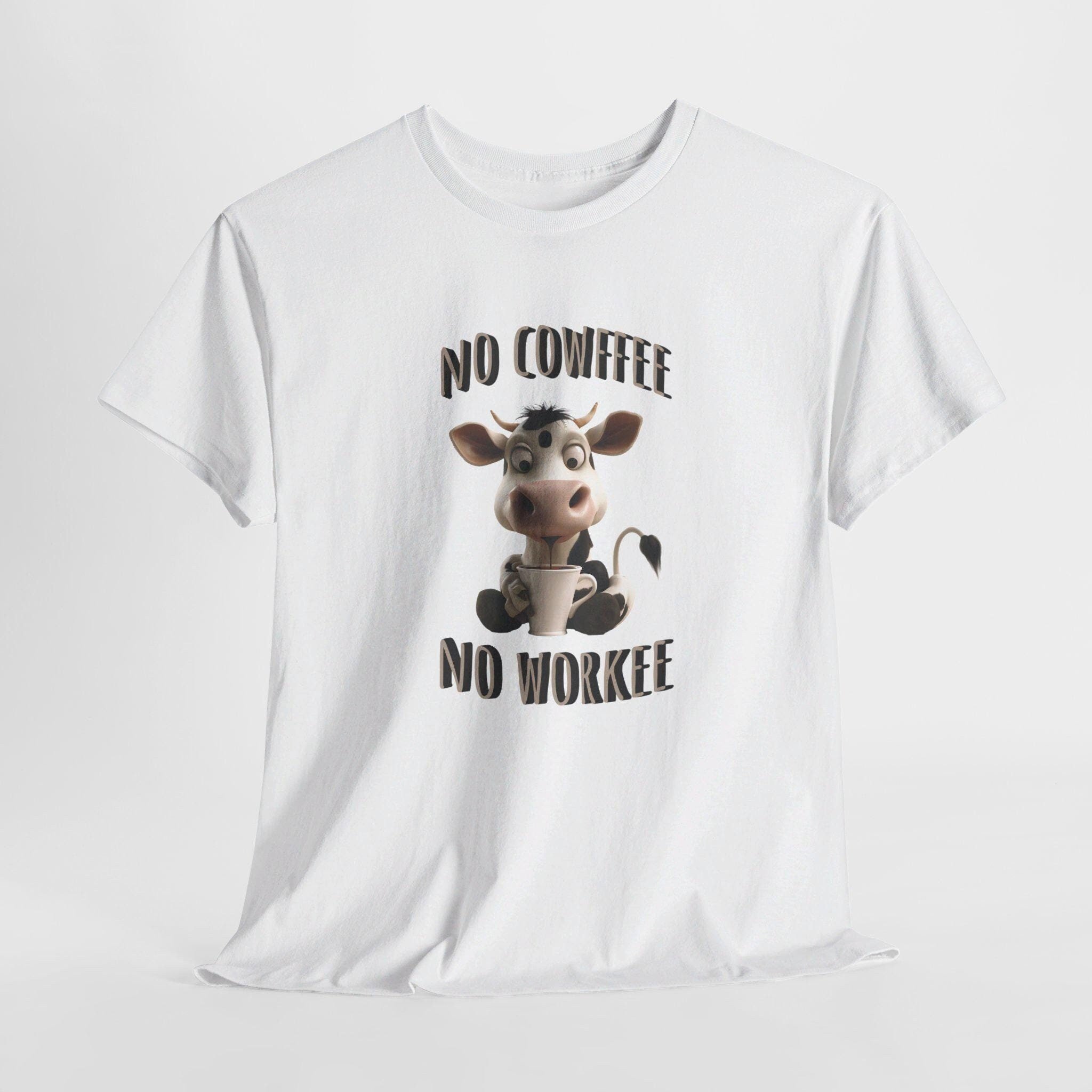 https://i.etsystatic.com/35574319/r/il/725b49/6539738241/il_fullxfull.6539738241_o93t.jpg