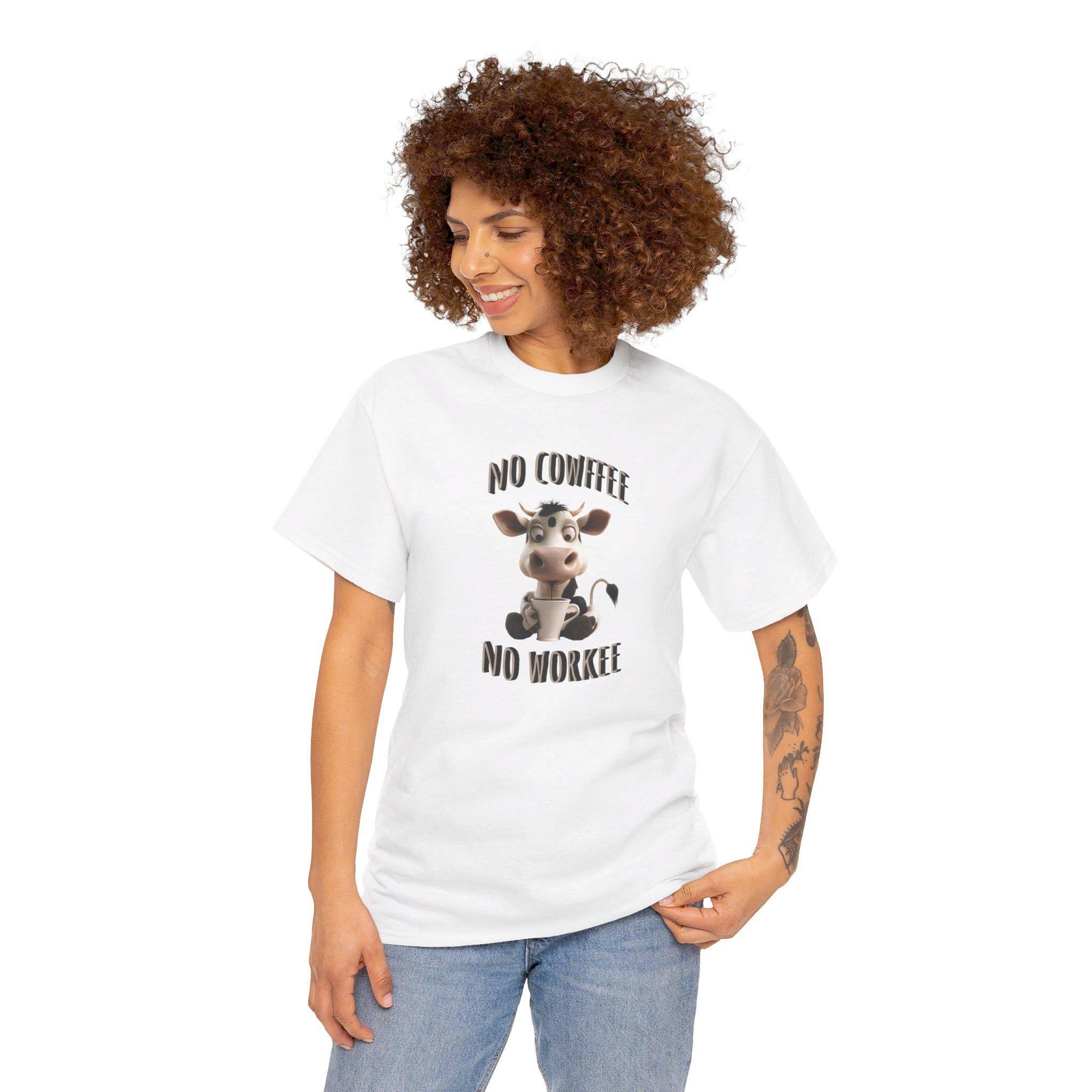 https://i.etsystatic.com/35574319/r/il/4029bc/6278244569/il_fullxfull.6278244569_h9ut.jpg