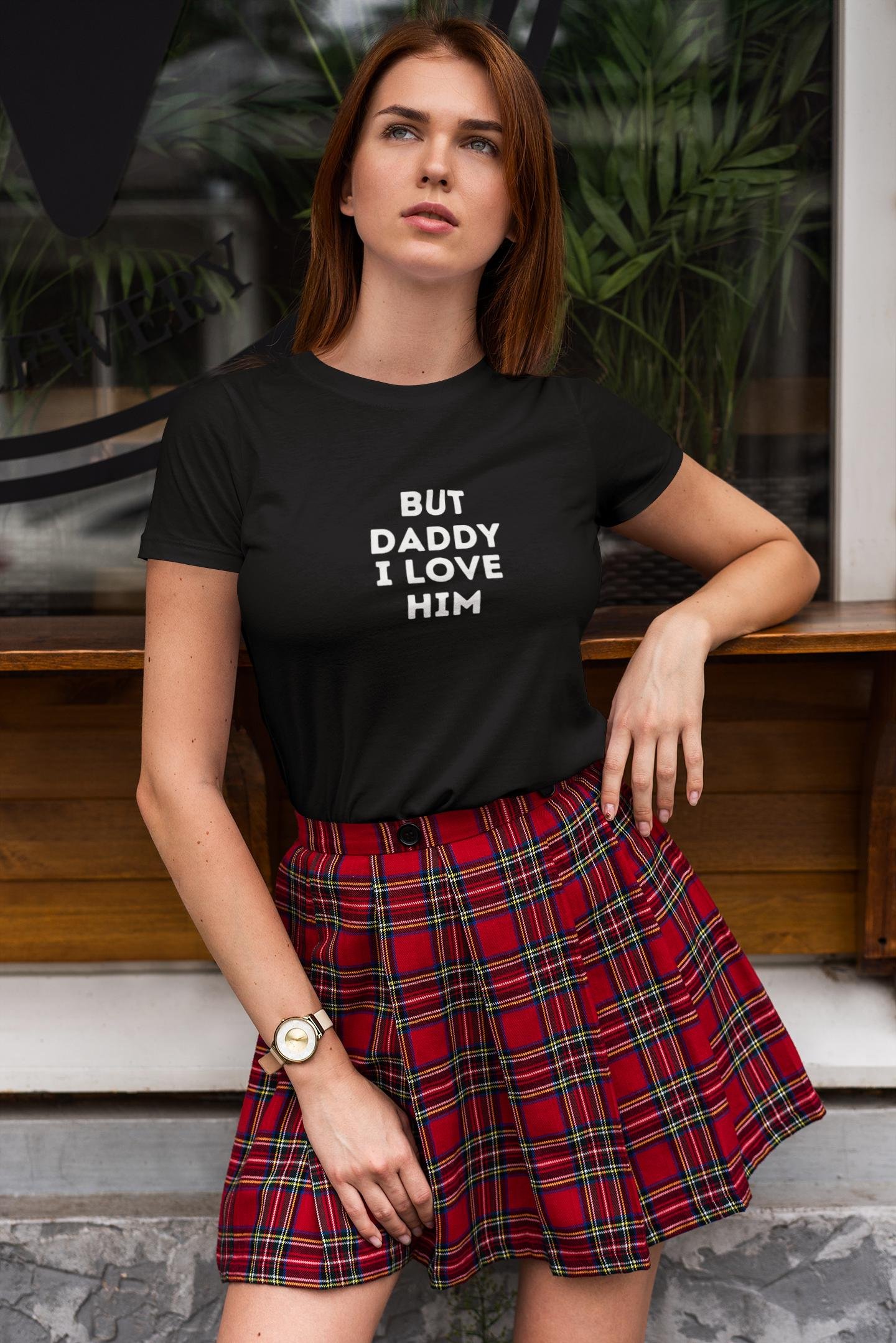 https://i.etsystatic.com/35574319/r/il/fc1de5/6310264768/il_fullxfull.6310264768_tno9.jpg