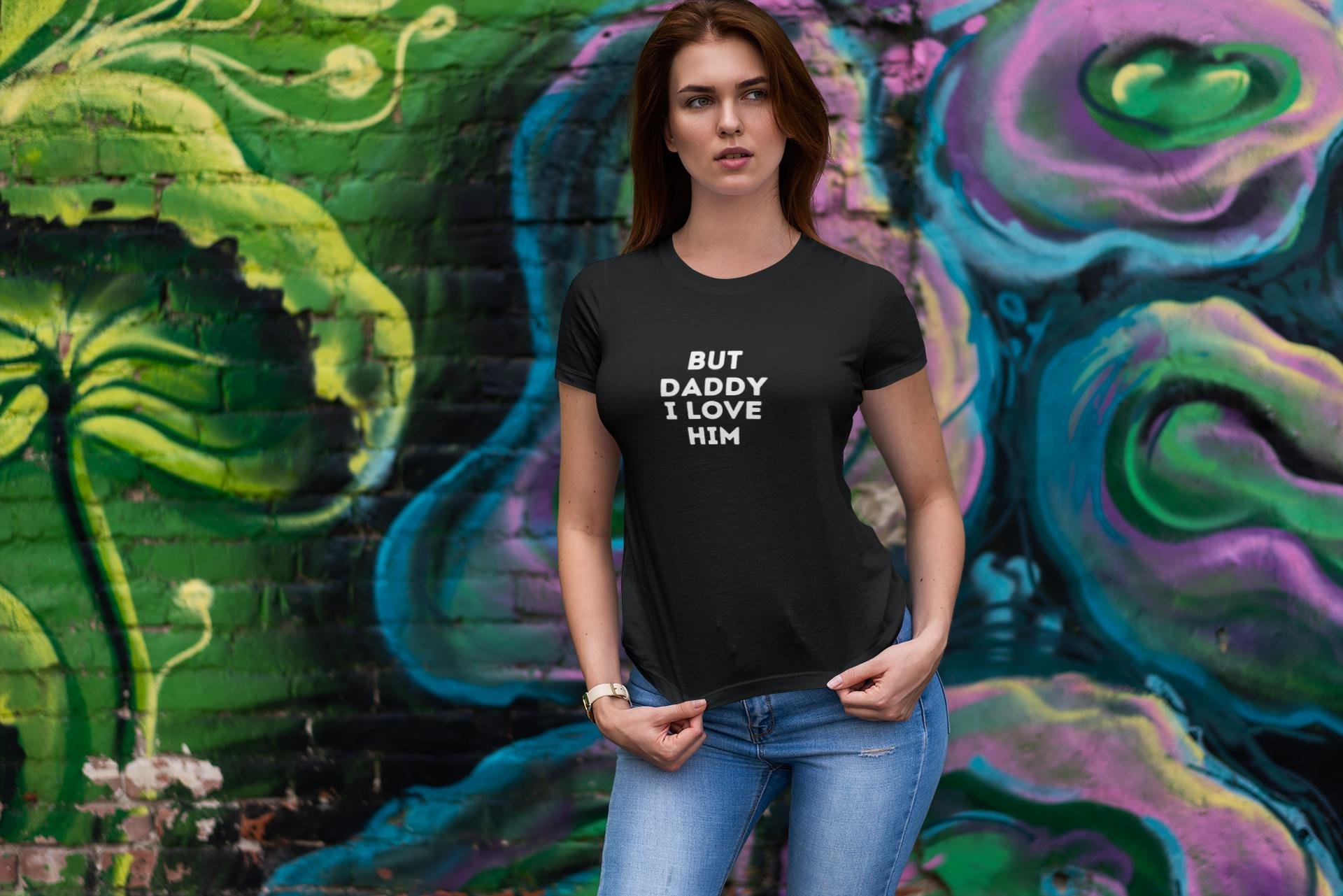 https://i.etsystatic.com/35574319/r/il/27f223/6310266110/il_fullxfull.6310266110_nsvw.jpg