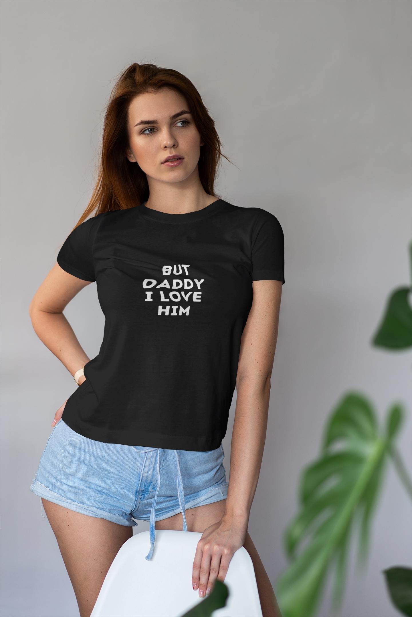 https://i.etsystatic.com/35574319/r/il/47ec1f/6358328615/il_fullxfull.6358328615_gs4b.jpg