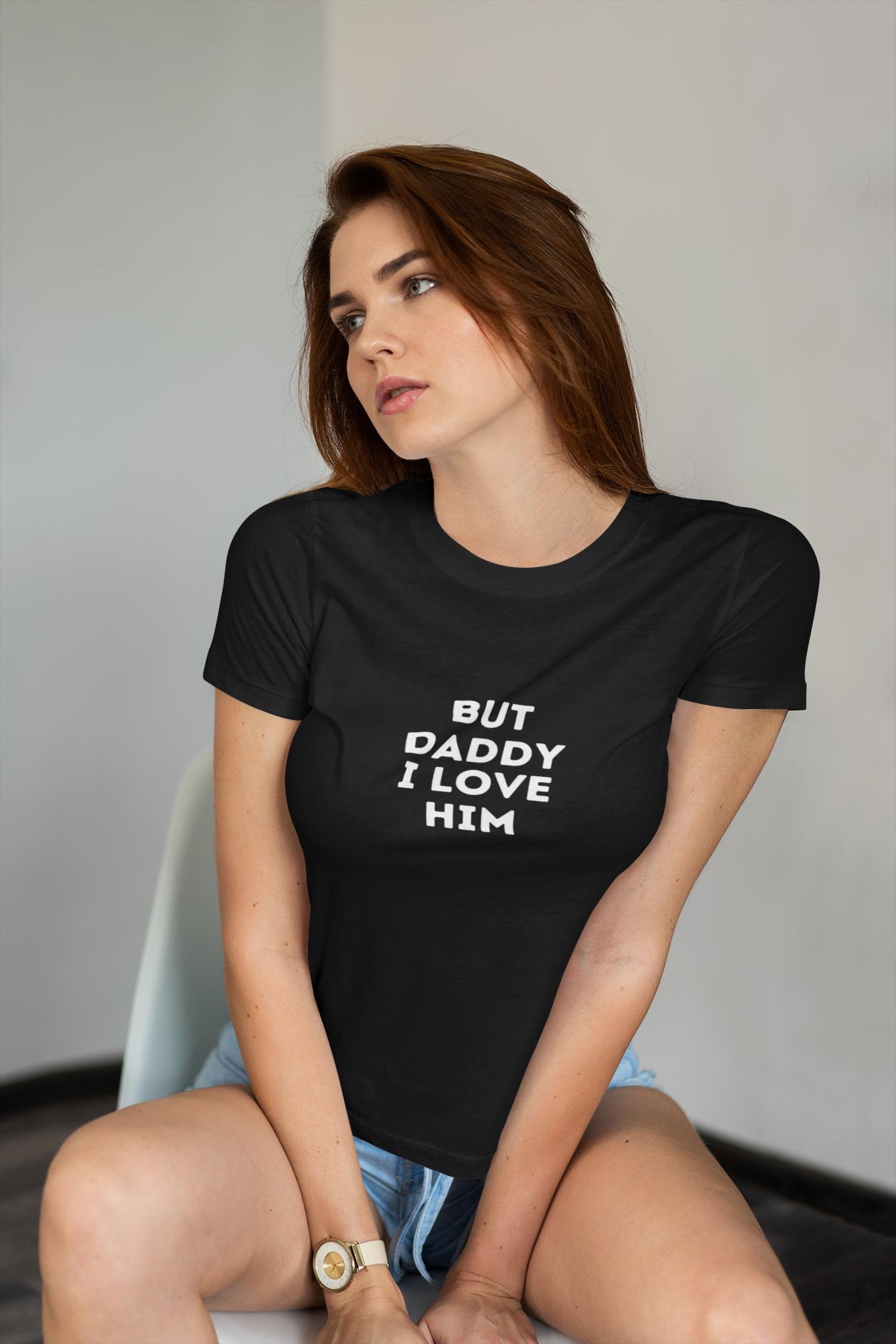 https://i.etsystatic.com/35574319/r/il/c5157a/6358329027/il_fullxfull.6358329027_iofp.jpg