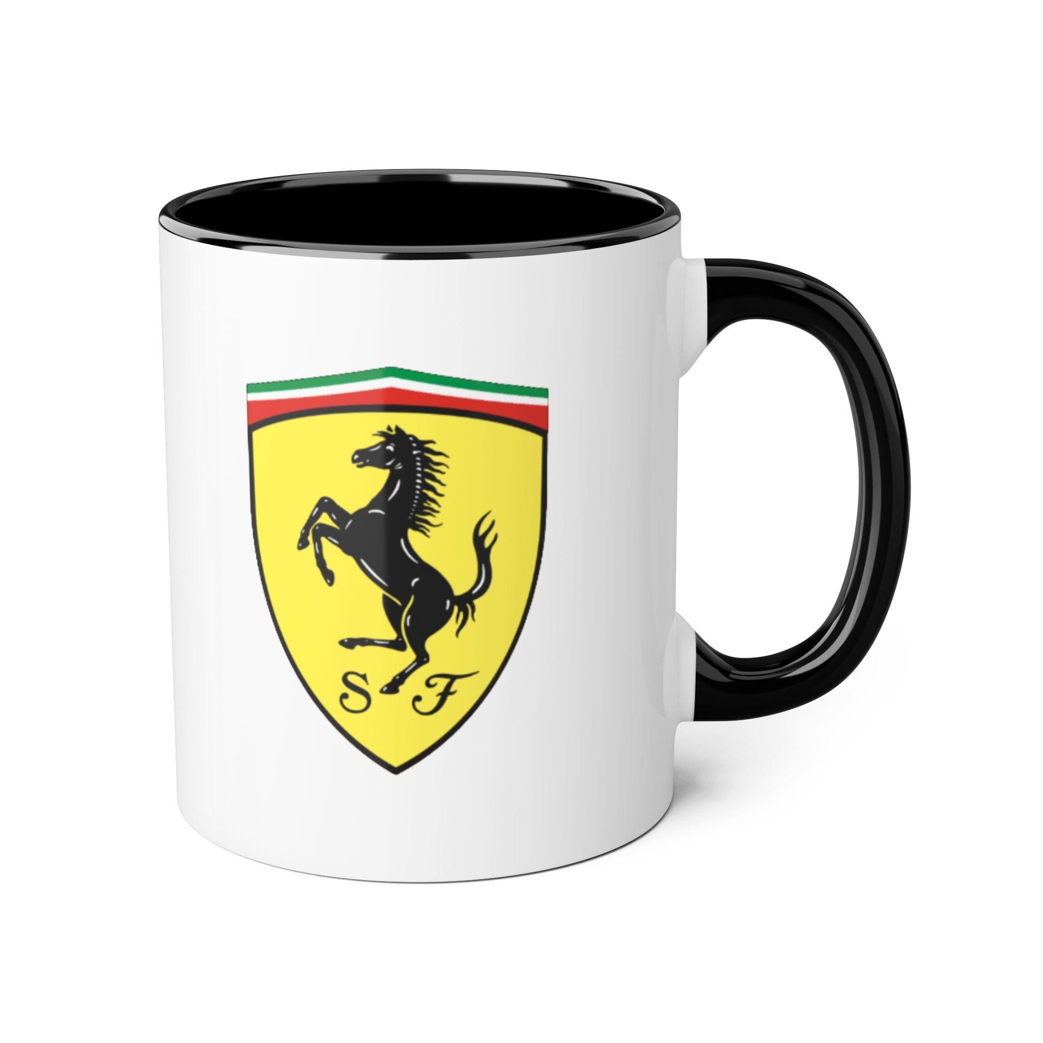 https://i.etsystatic.com/35574319/r/il/c30e46/6605989342/il_fullxfull.6605989342_qkxt.jpg