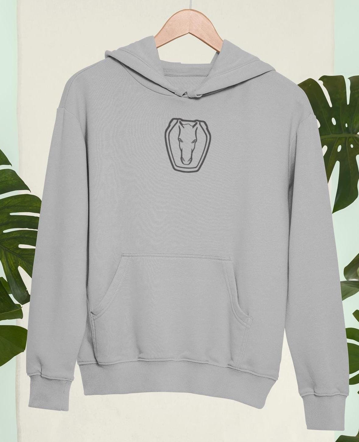 https://i.etsystatic.com/35574319/r/il/0f3be0/6600945300/il_fullxfull.6600945300_1i31.jpg