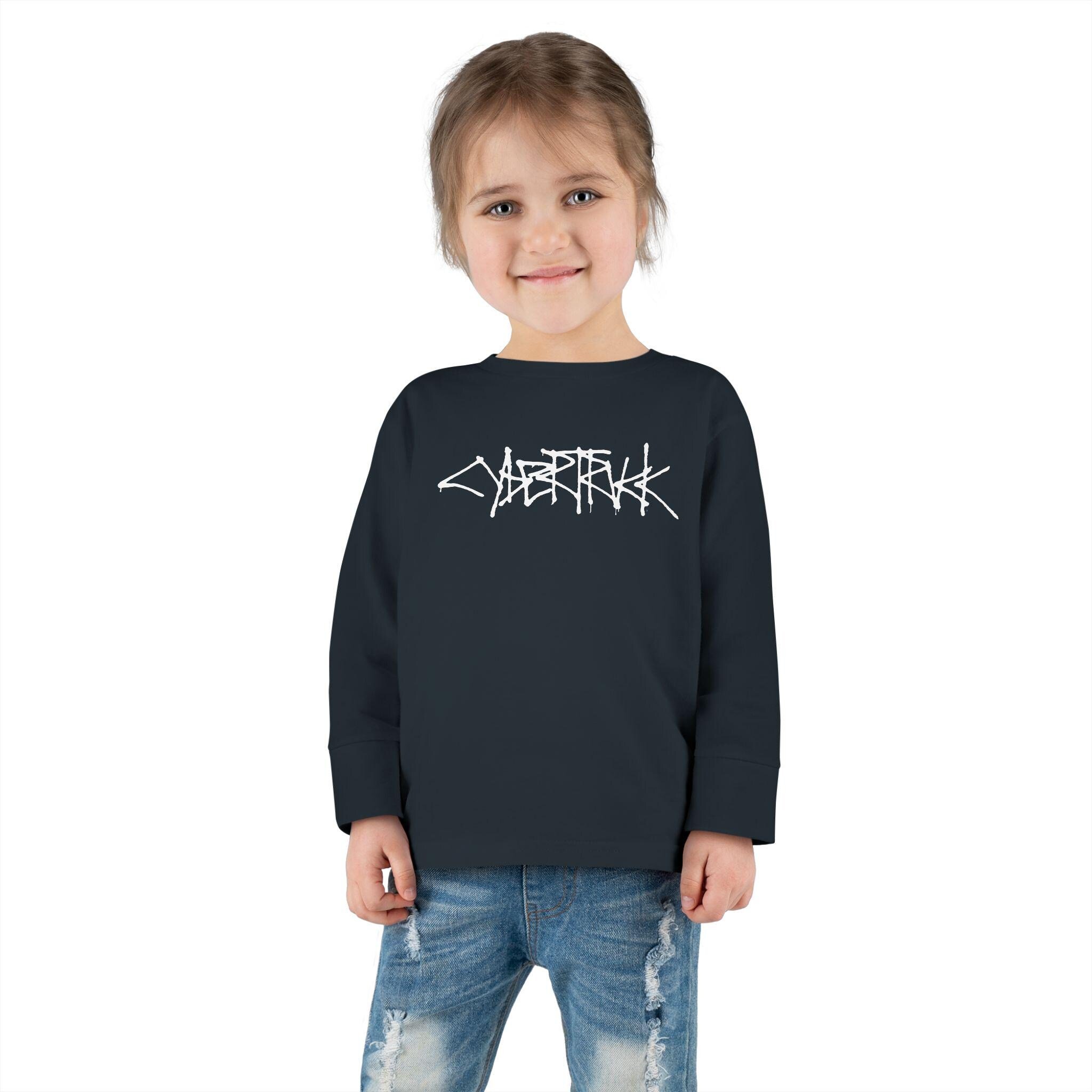 https://i.etsystatic.com/35574319/r/il/47b8b1/6279189778/il_fullxfull.6279189778_b2ky.jpg